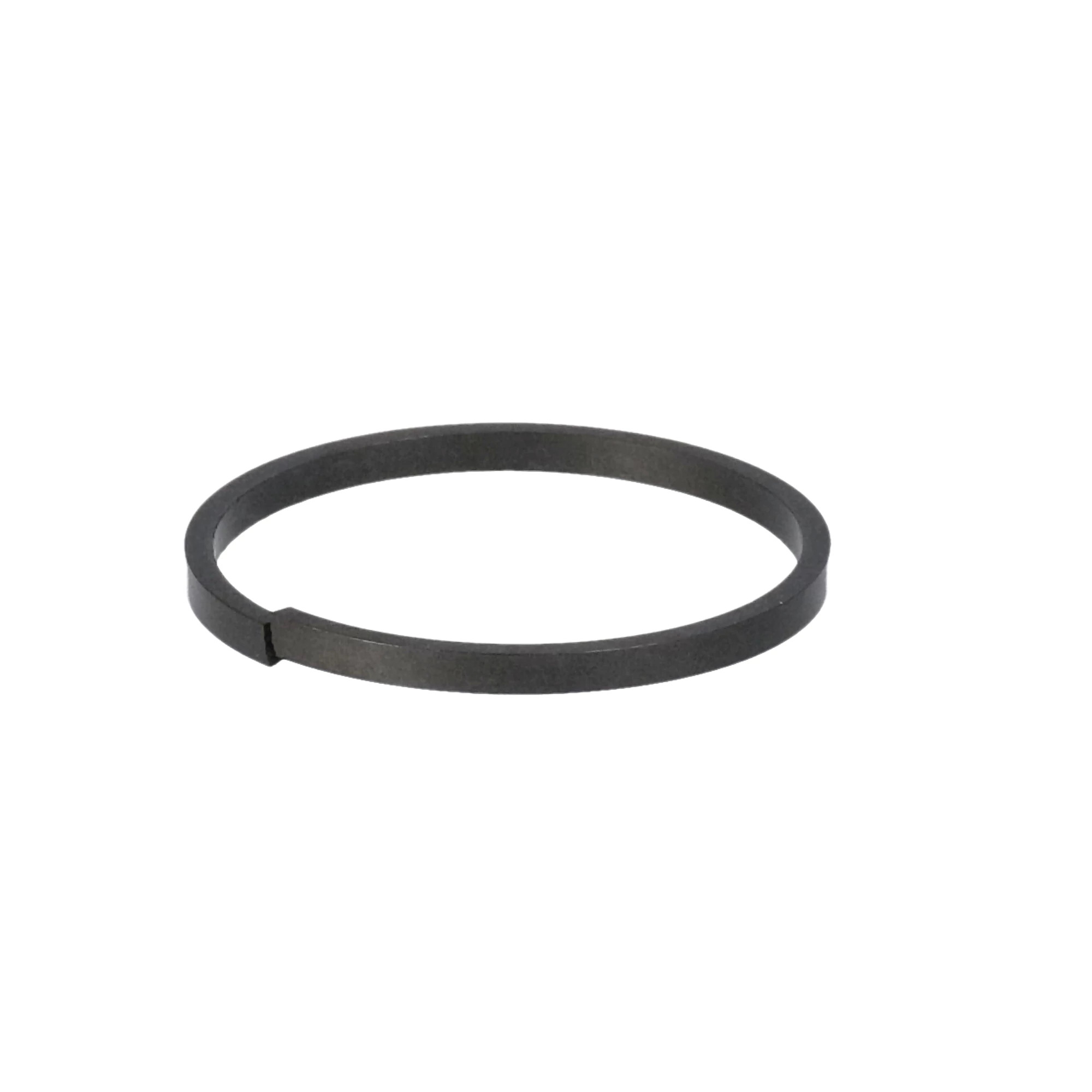 Anel vedante - 31,8 mm DI x 35 mm DE x 2,5 mm Esp