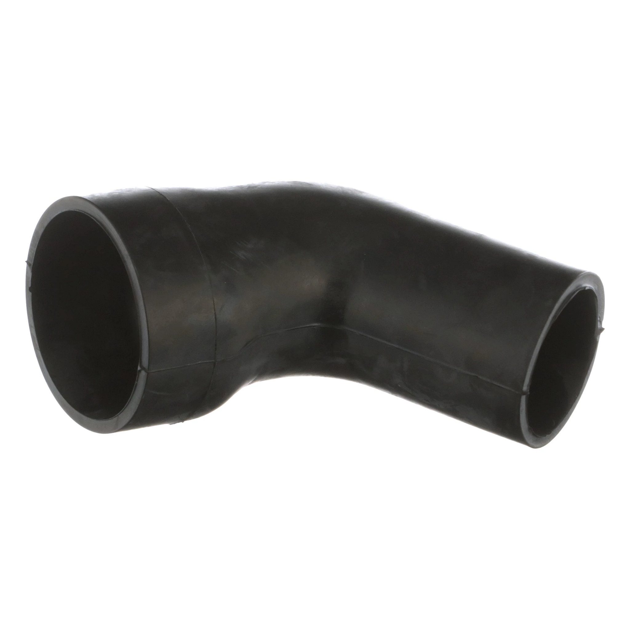 FLEXIBLE | NEWHOLLANDAG | EU | NL