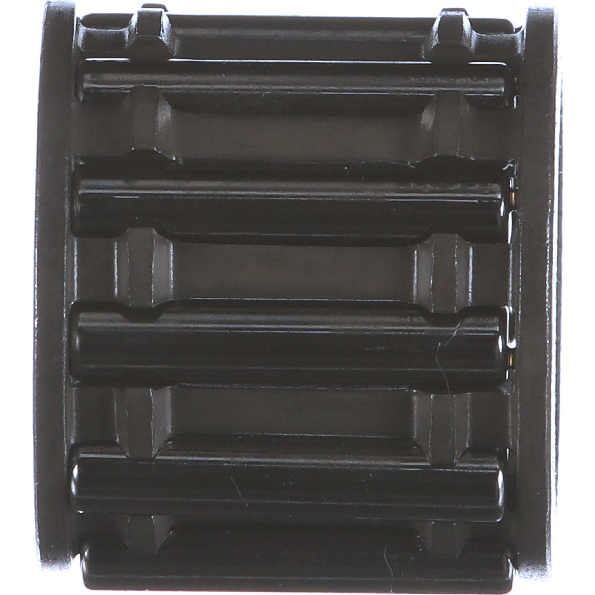 NEEDLE BEARING | CASEIH | EU | EN