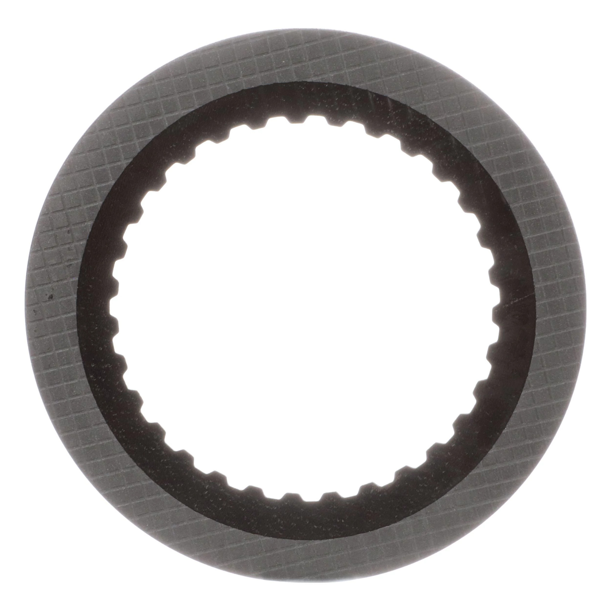 DISQUE D'EMBRAYAGE | NEWHOLLANDAG | FR | FR