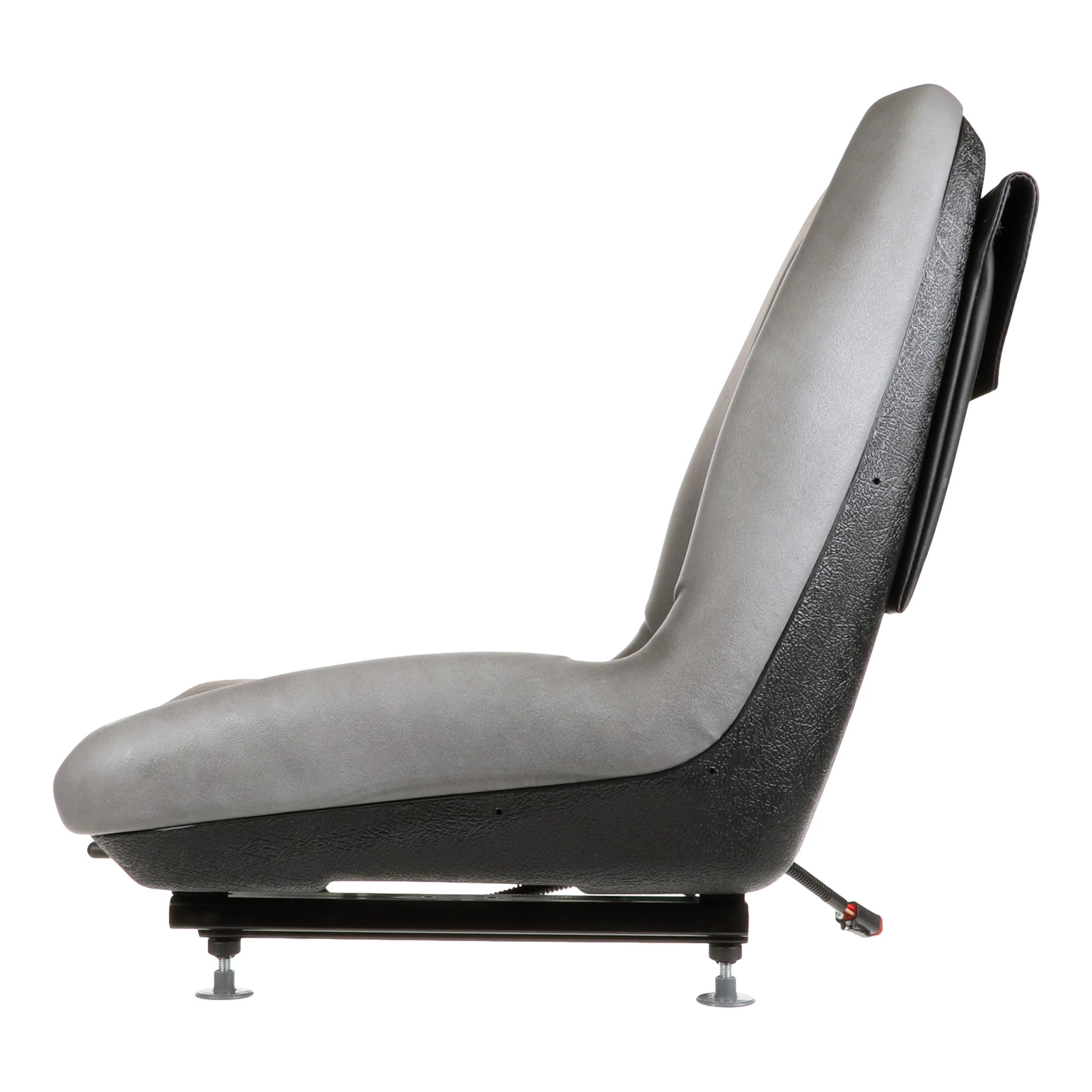 FAHRERSITZ | NEWHOLLANDAG | AT | DE