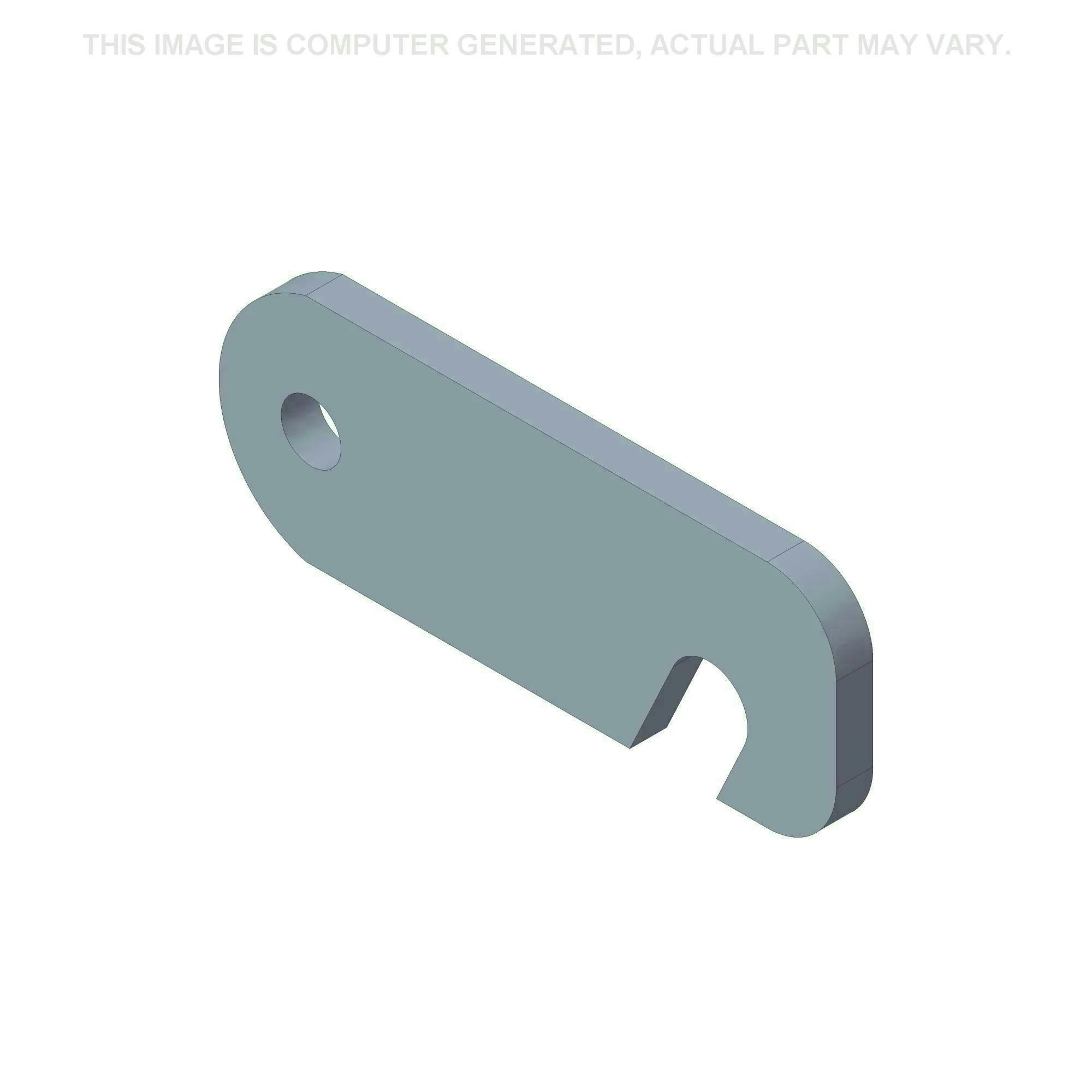 GANCHO | NEWHOLLANDAG | SA | PT