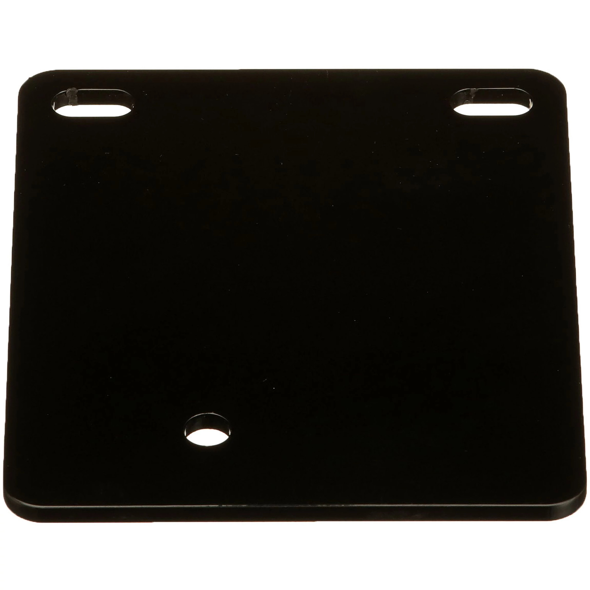 BRACKET | CASEIH | US | EN