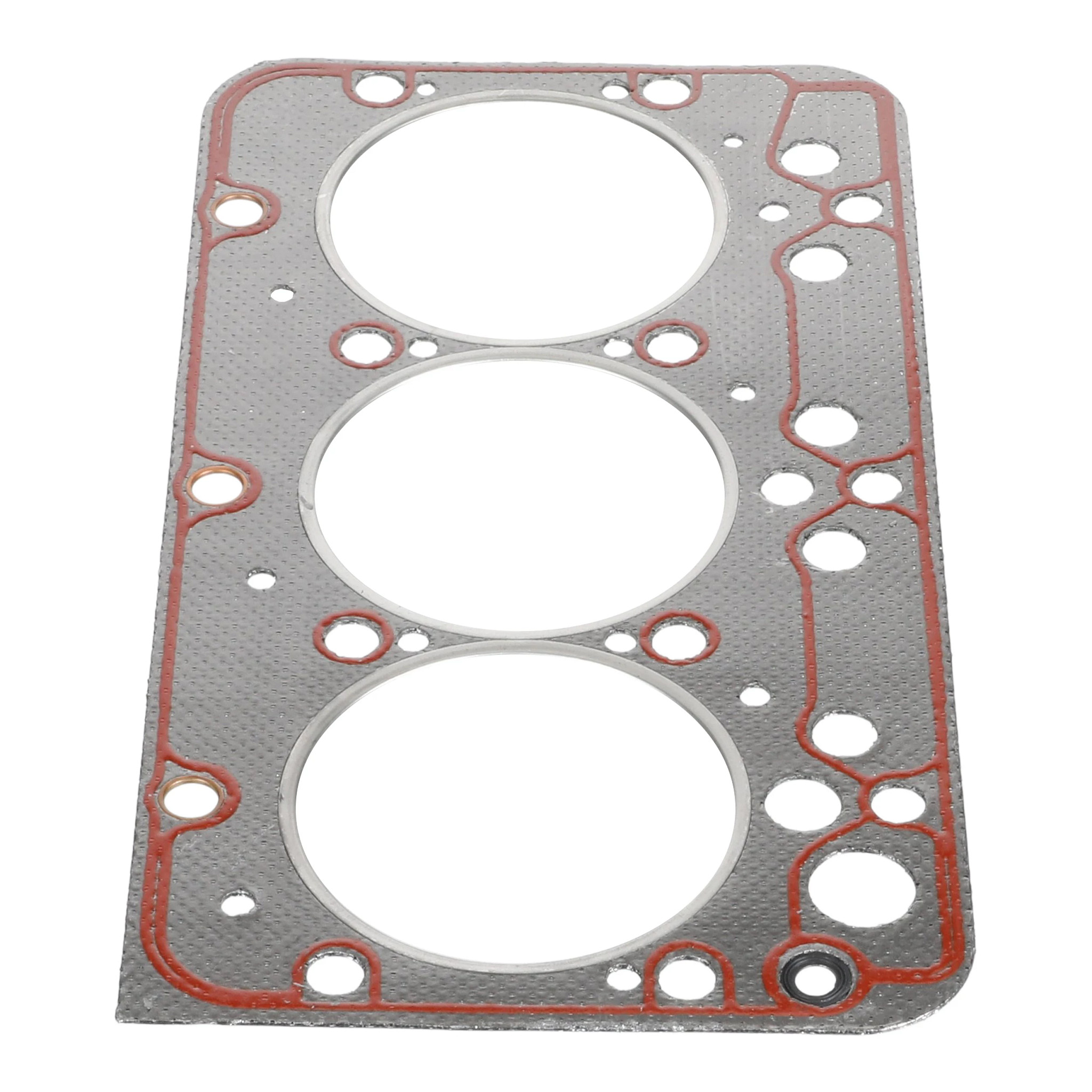 CYLINDER HEAD GASKET - 84570601