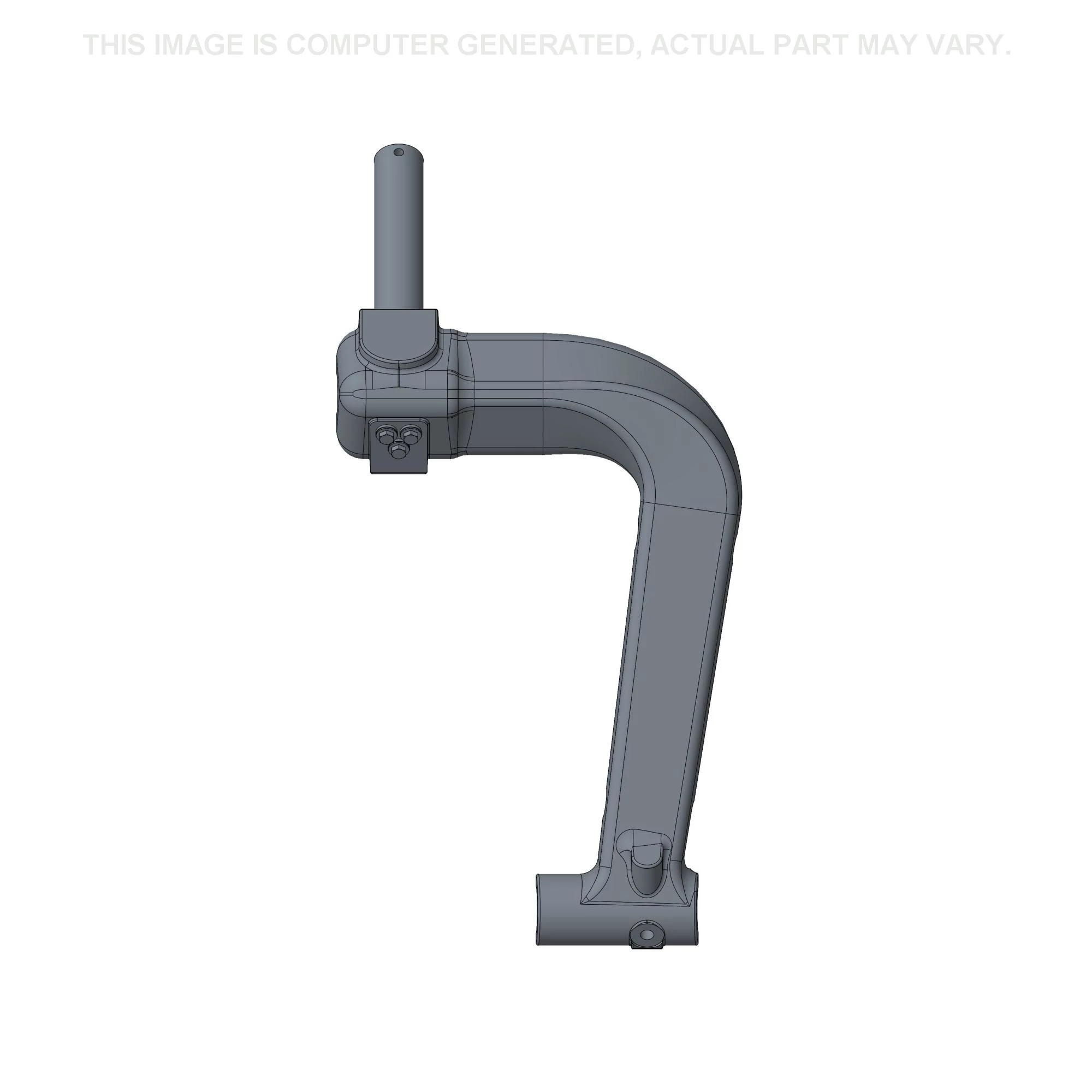 ARM | CASECE | AMEA | EN