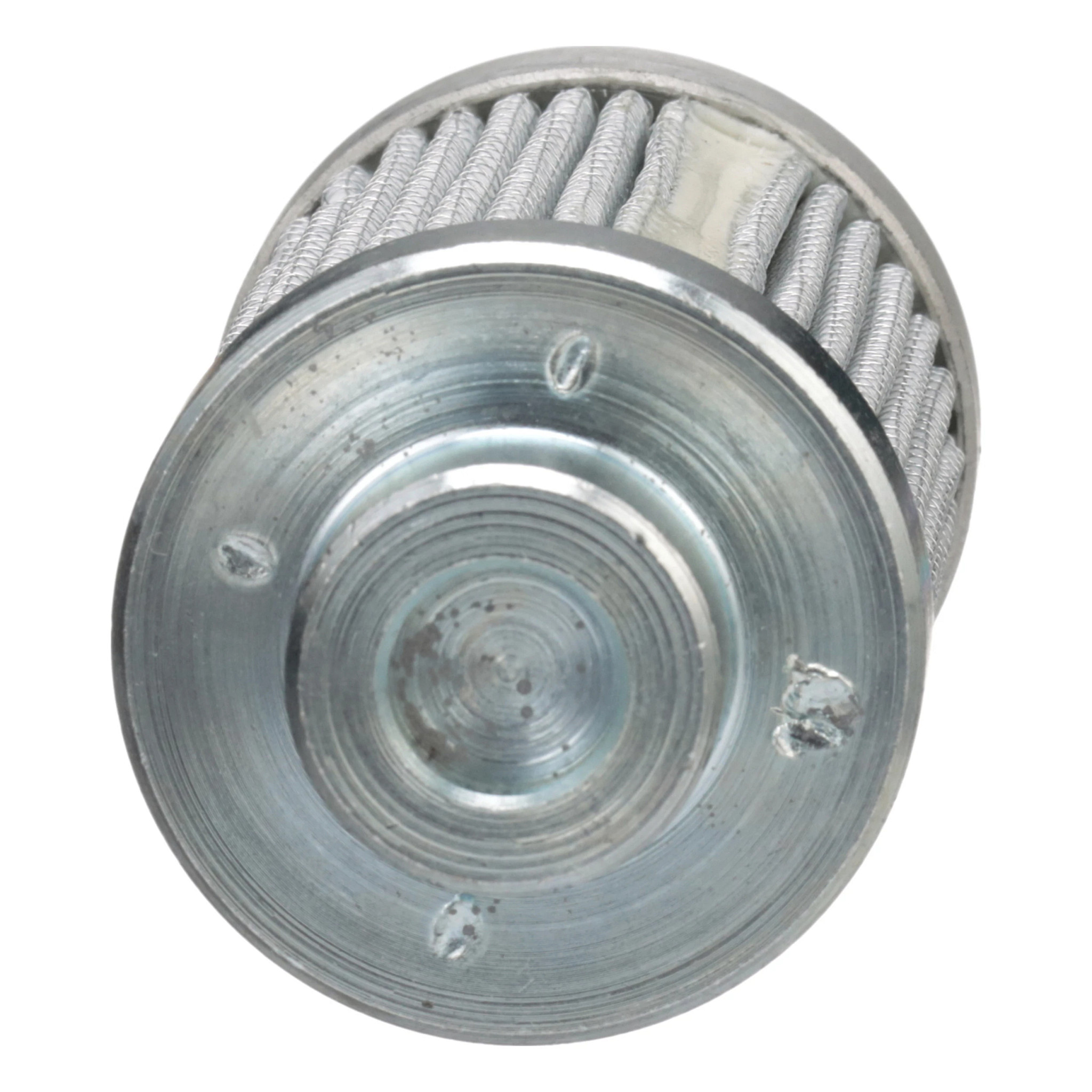 FILTRO OLEO HIDRAUL. | CASEIH | EU | ES