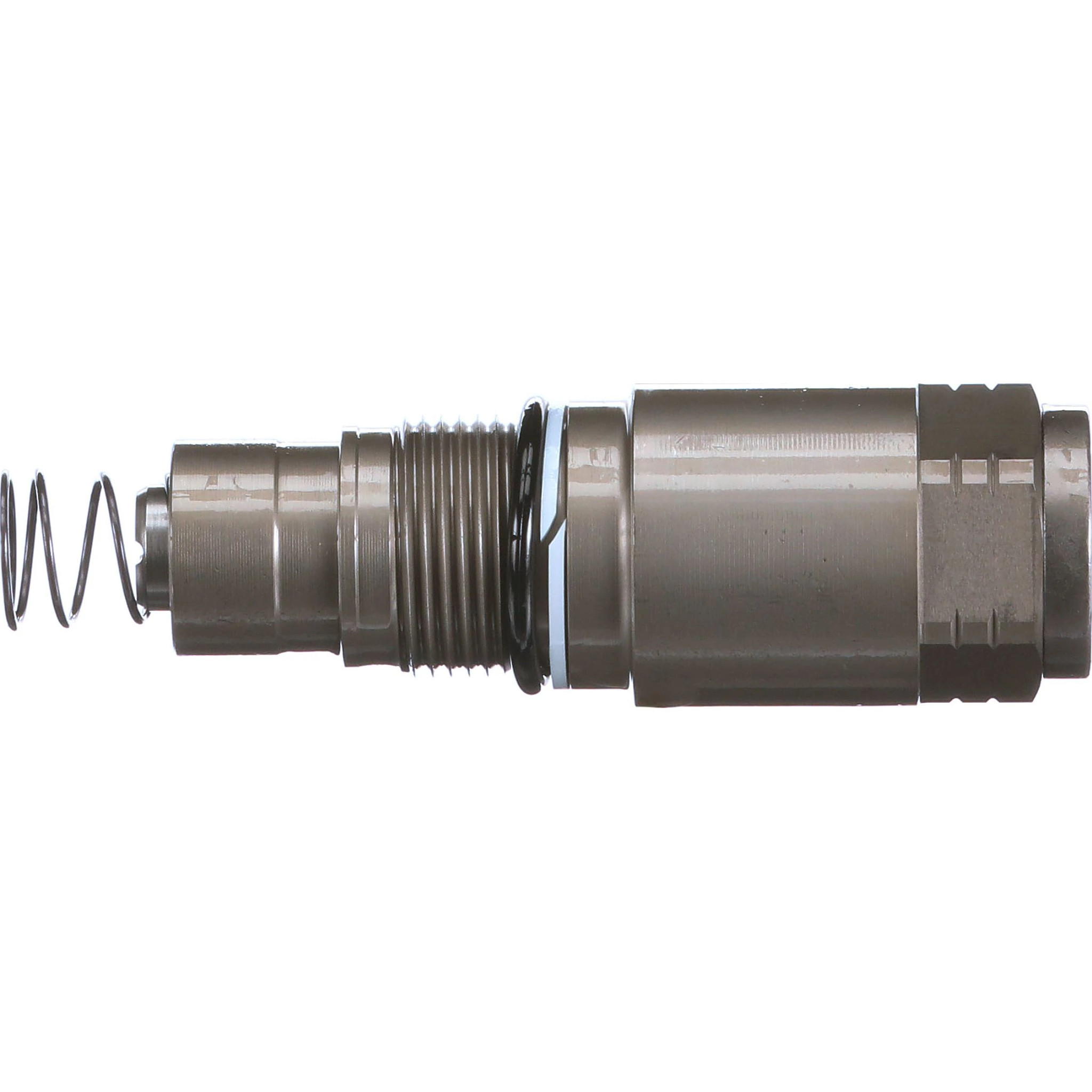 VALVE | CASEIH | CA | EN