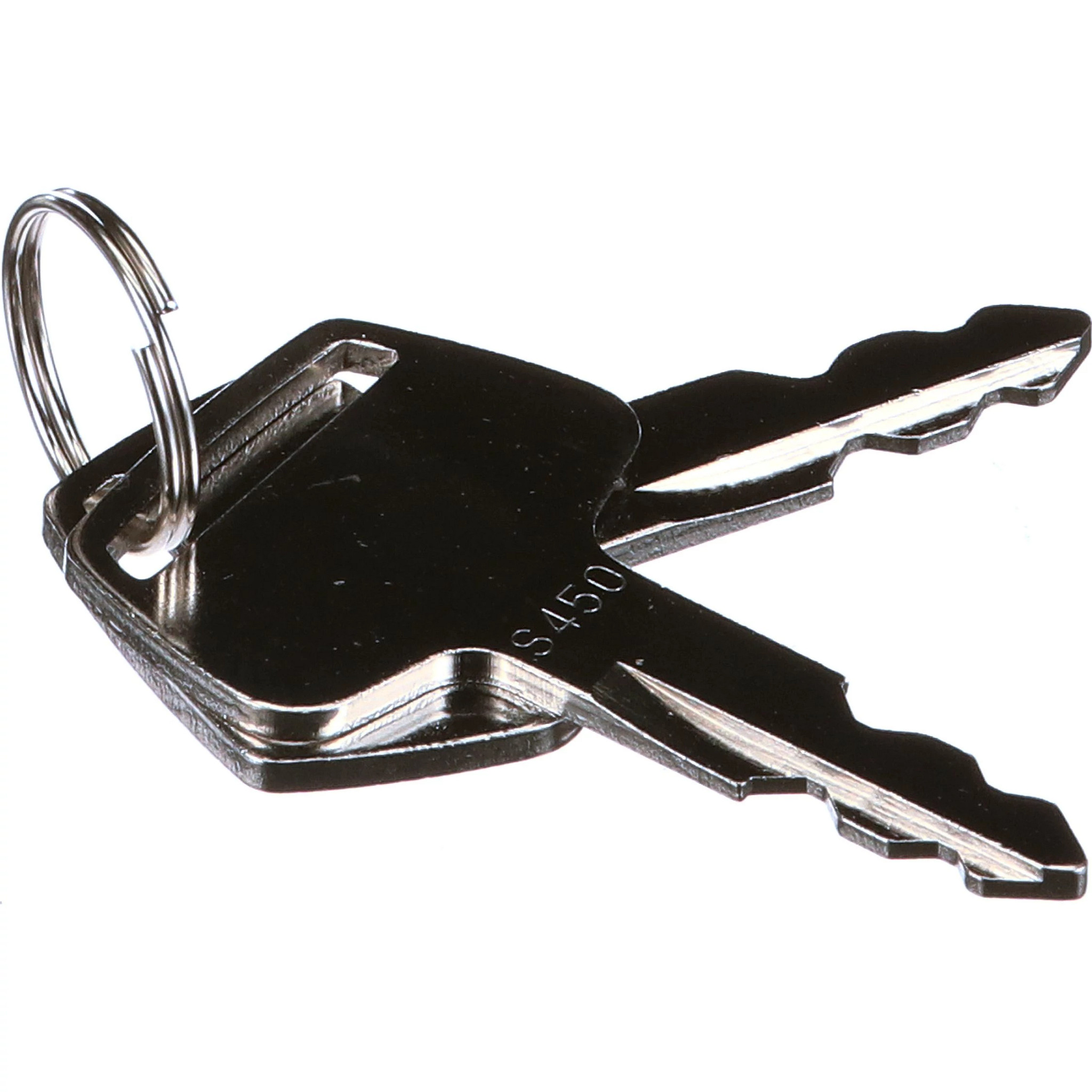 IGNITION KEY | CASECE | CA | EN