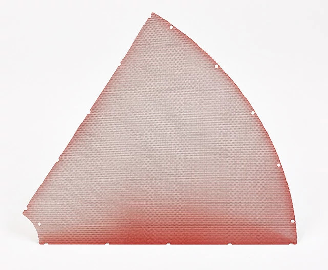 PANTALLA | CASEIH | ES | ES