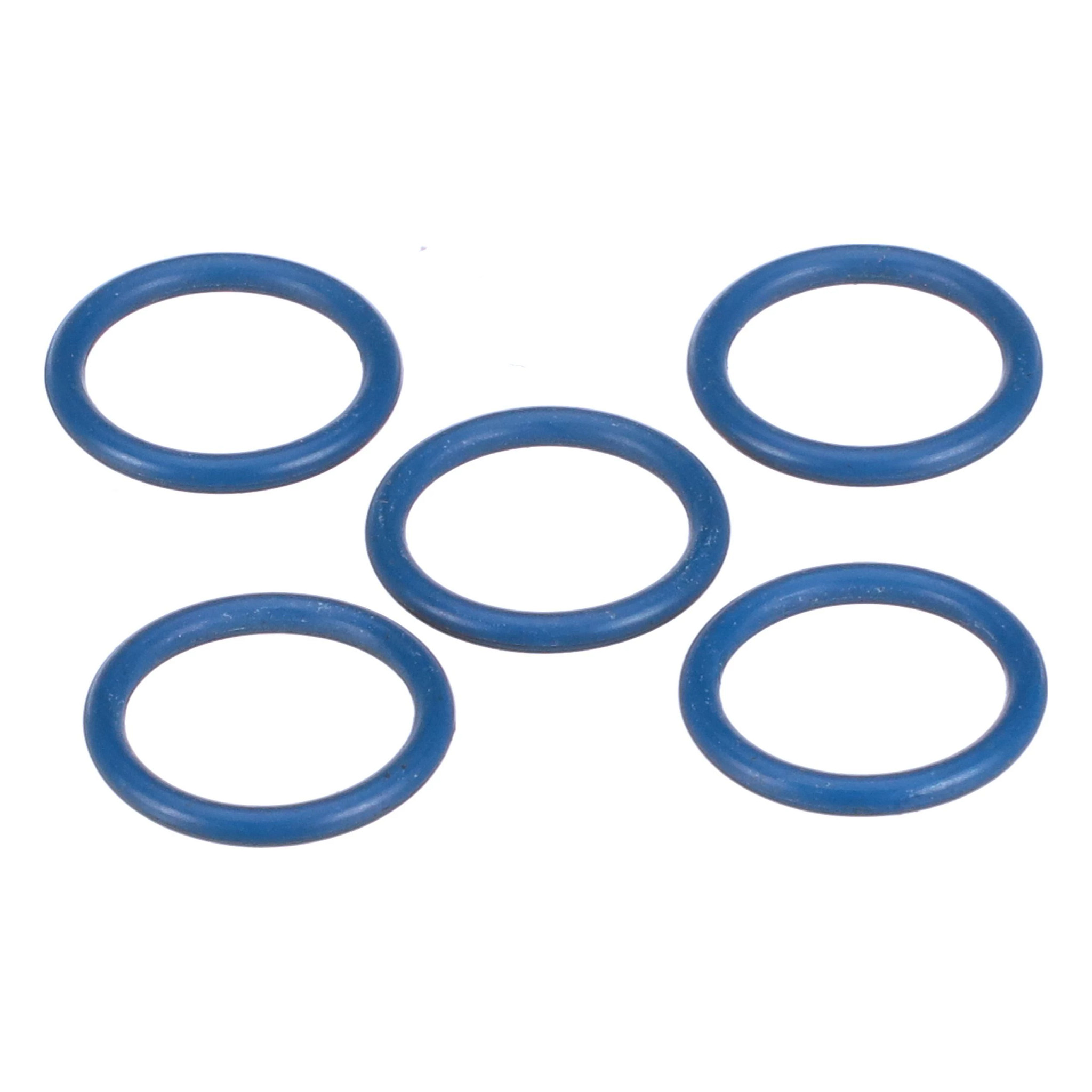 O-RING | CASEIH | US | EN