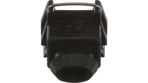ELEC CONNECTOR | CASEIH | GB | EN