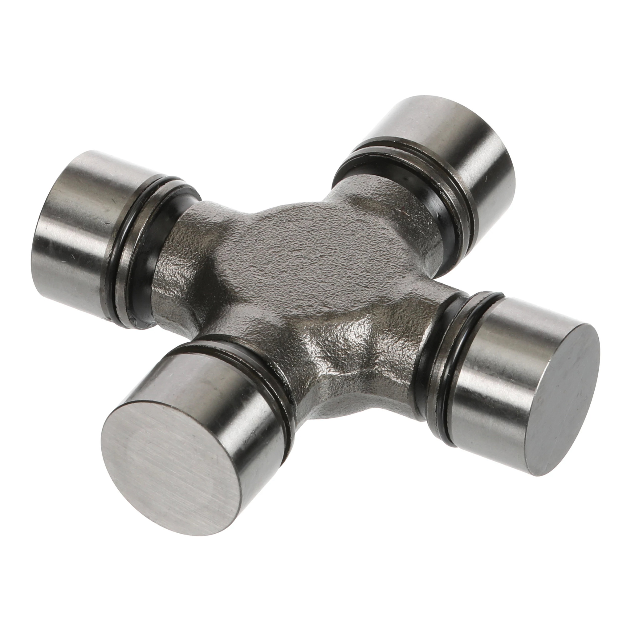 SPIDER ,U-JOINT | NEWHOLLANDCE | CA | EN