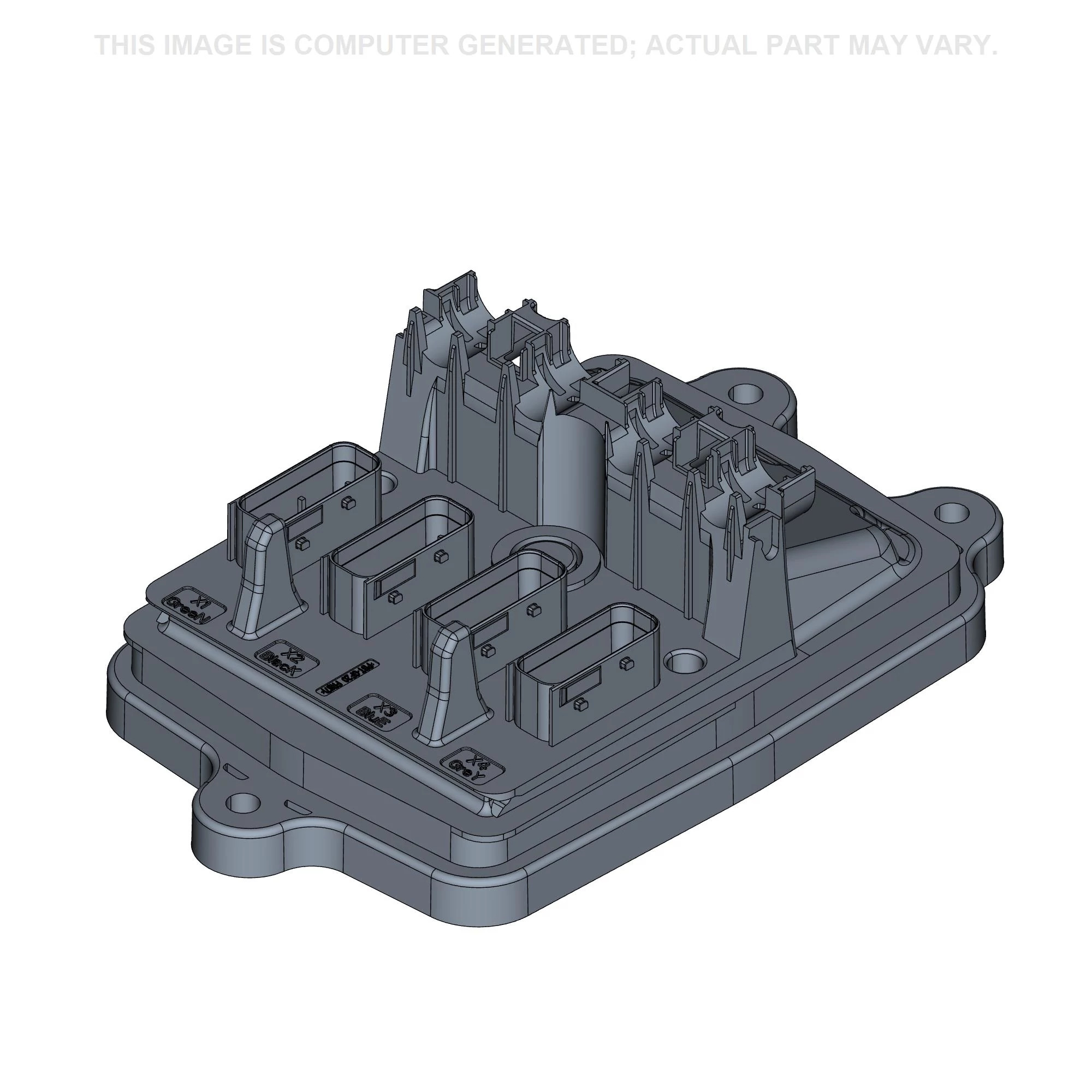 ECU | DEFAULT | IE | EN