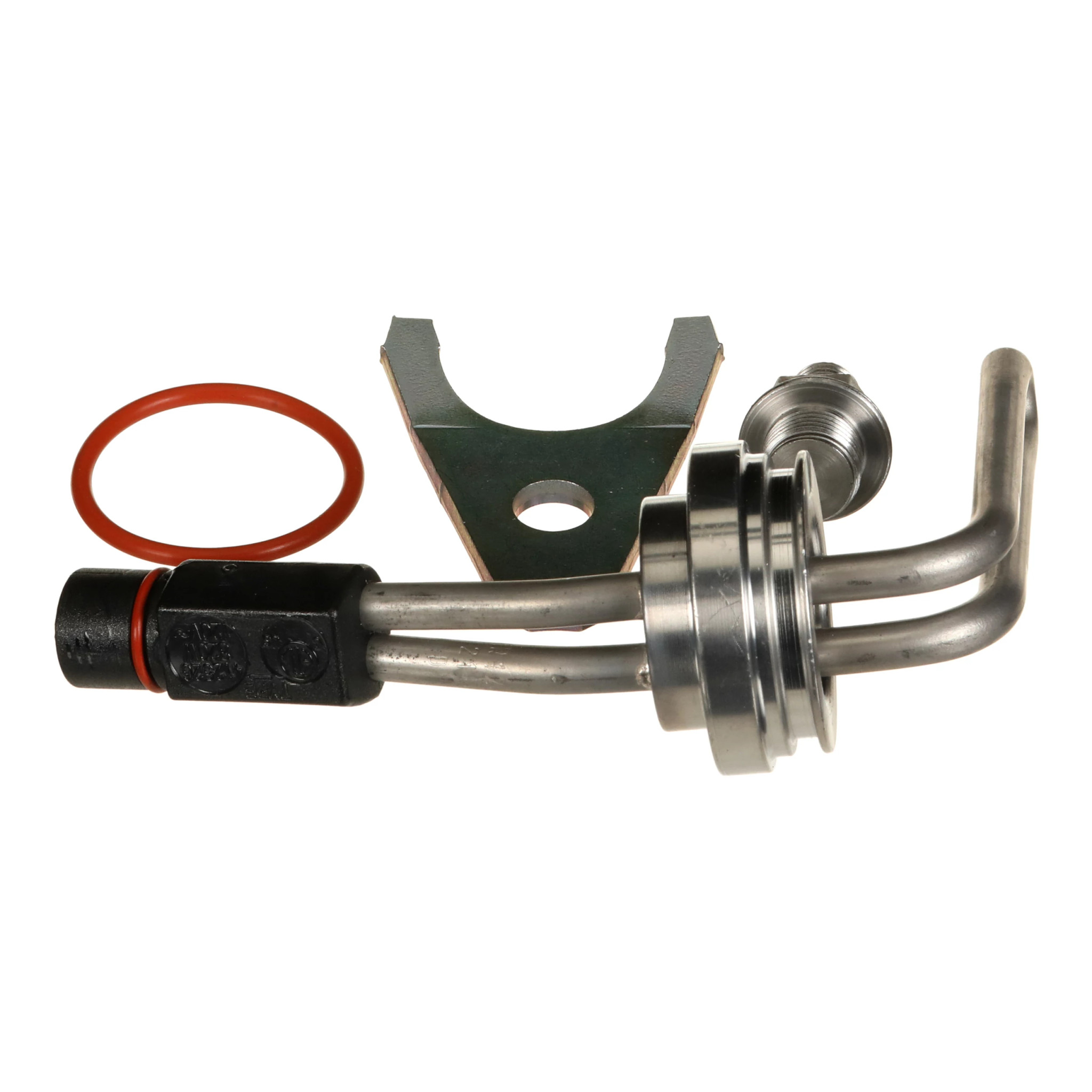 CHAUFFE-BLOC | CASECE | EU | DE