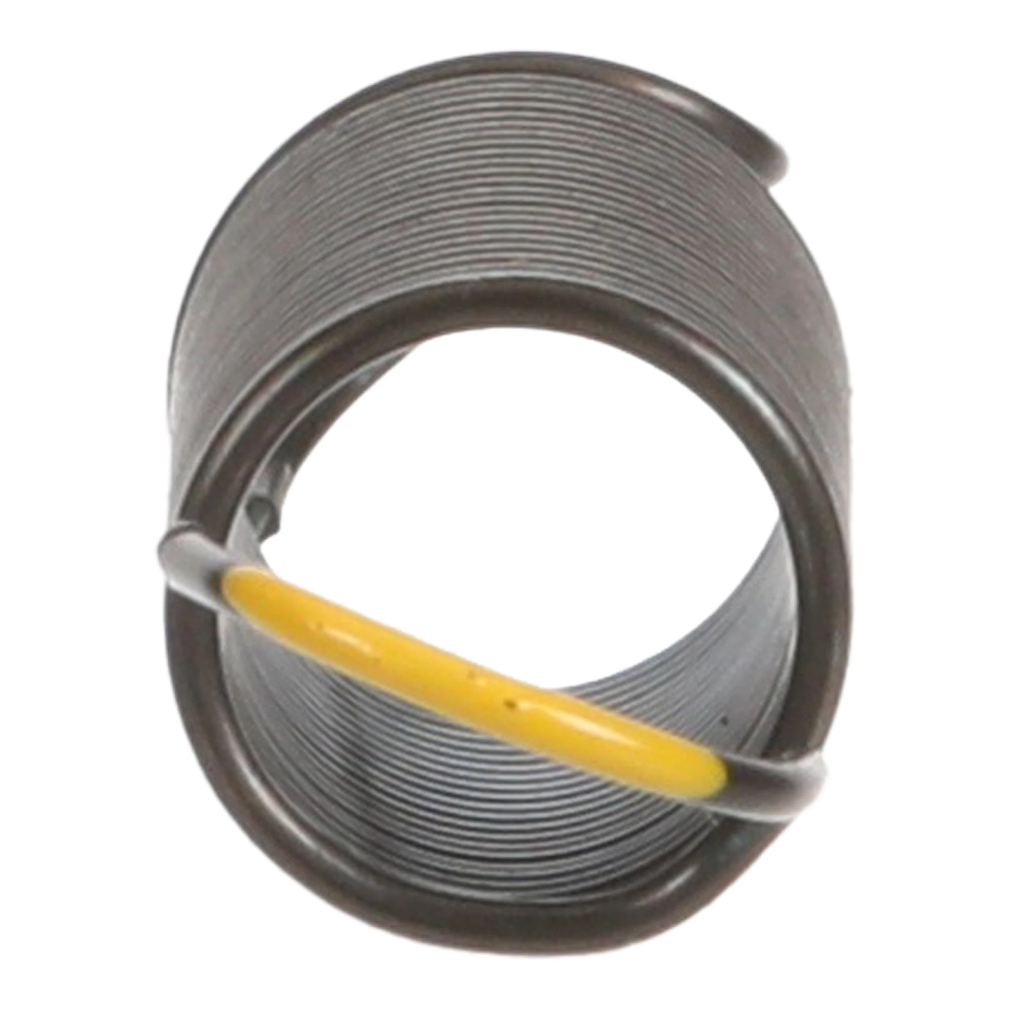 SPRING | NEWHOLLANDCE | CA | EN