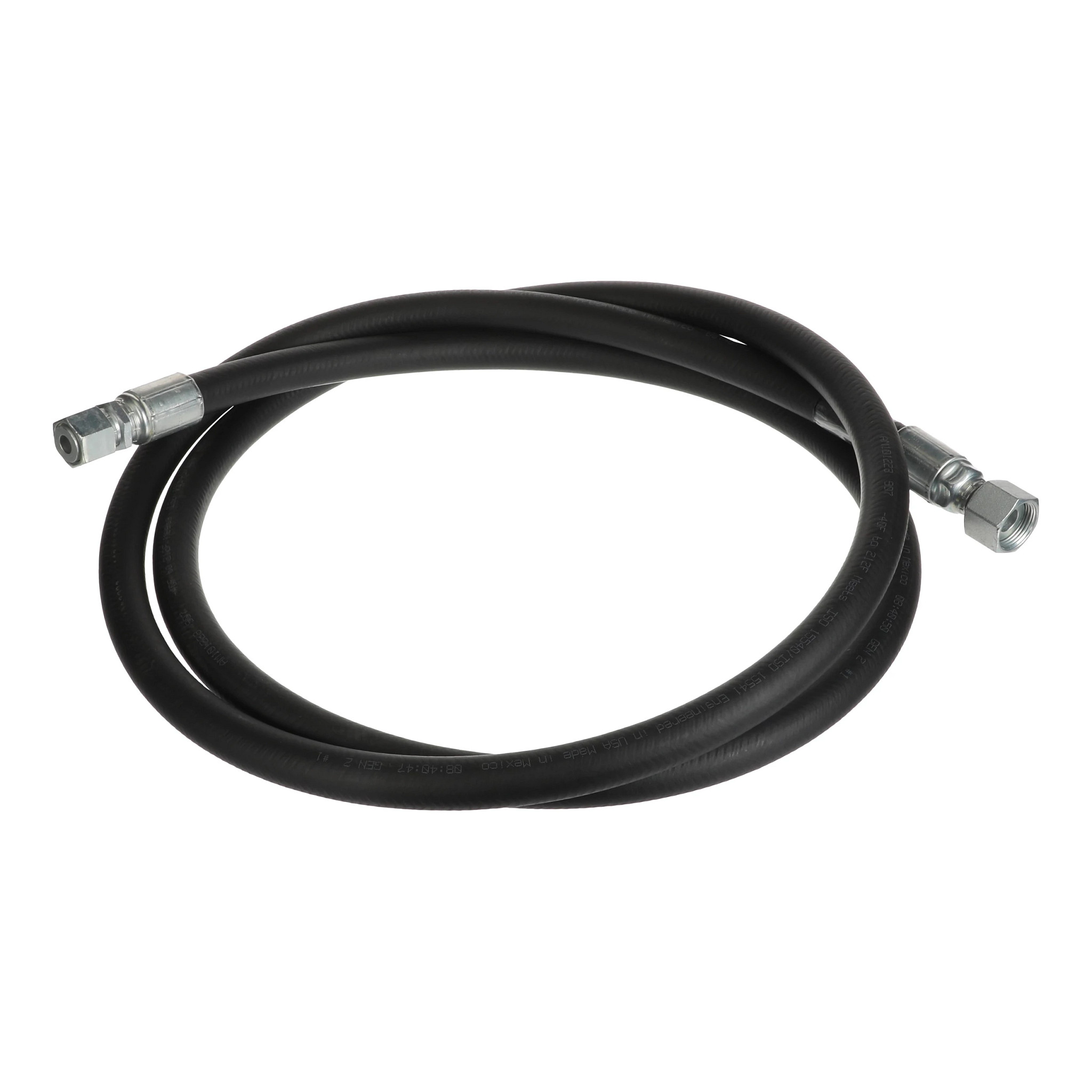 HOSE | NEWHOLLANDAG | US | EN