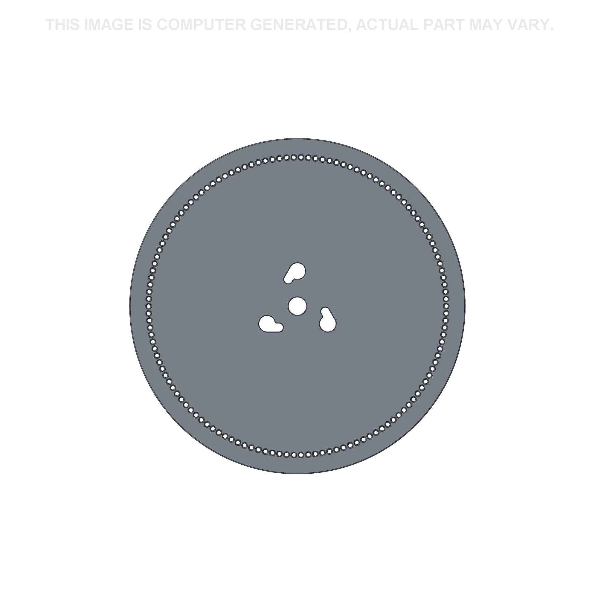 DISC | NEWHOLLANDAG | US | EN