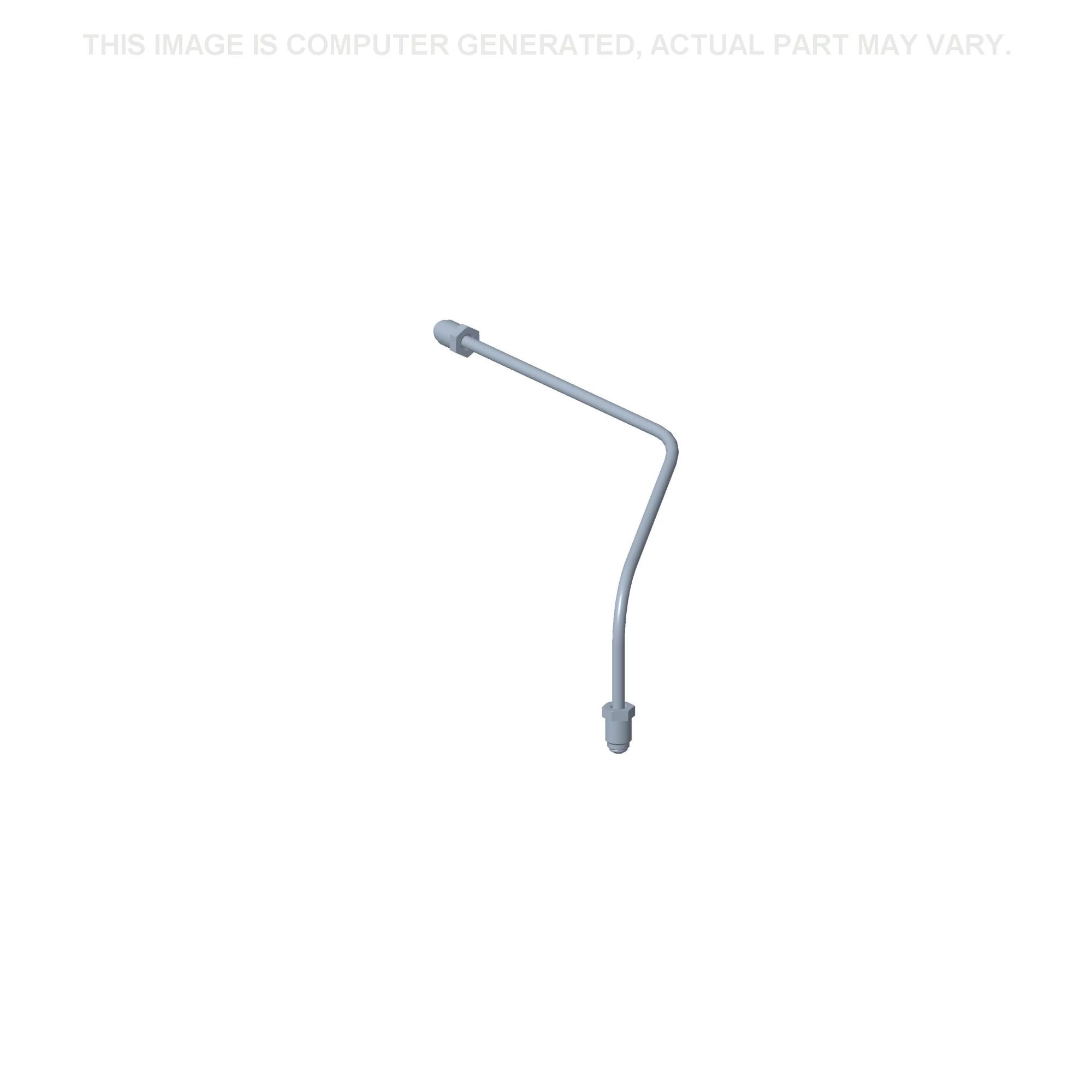 BRAKE LINE | NEWHOLLANDAG | CA | EN