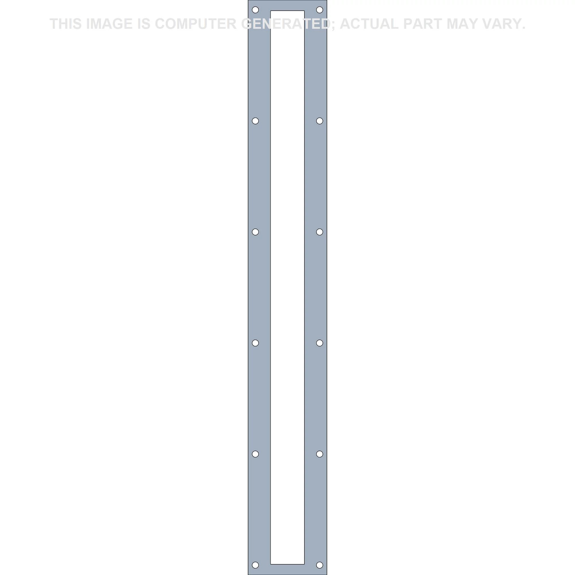 SEAL | NEWHOLLANDAG | CA | EN