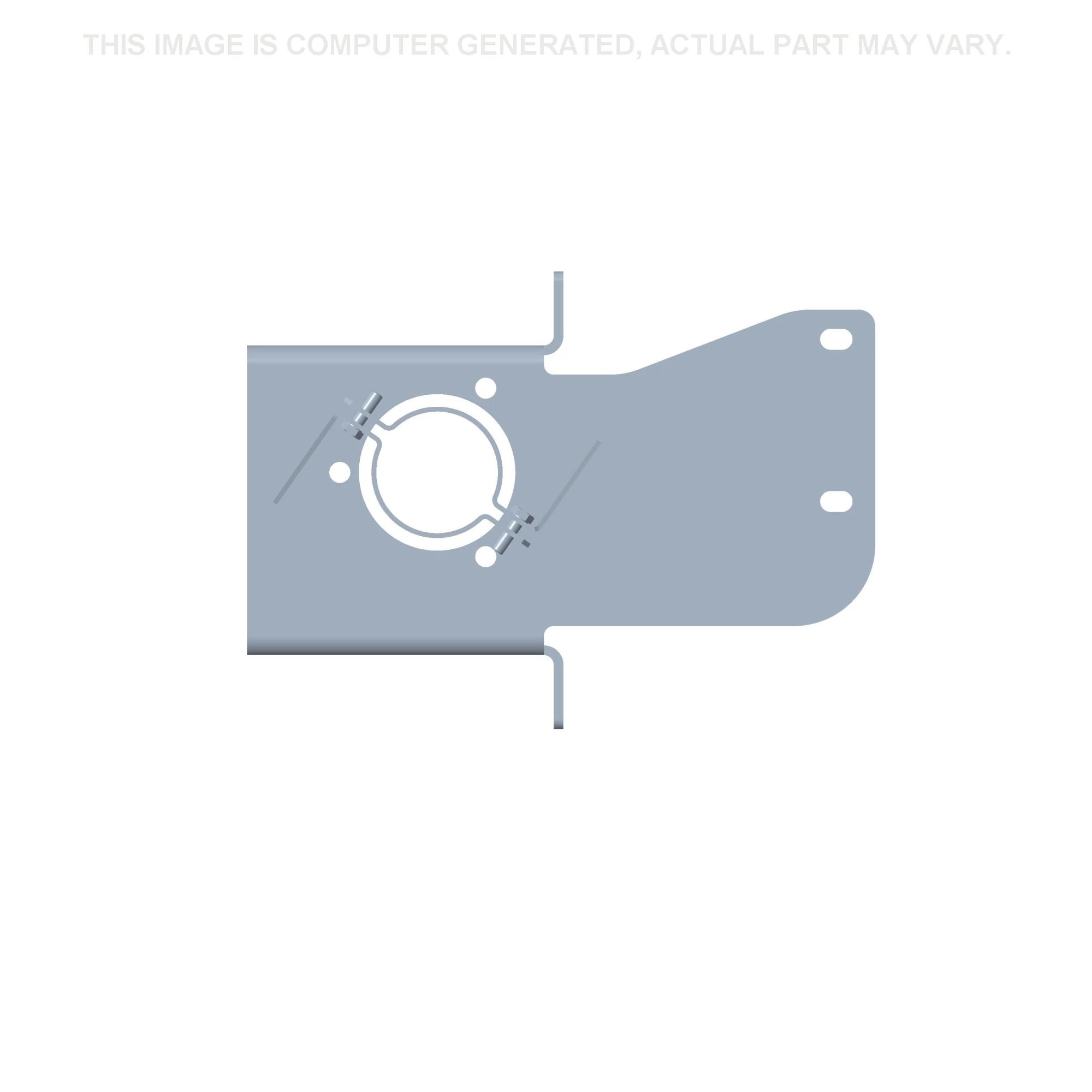 BRACKET | CASEIH | GB | EN