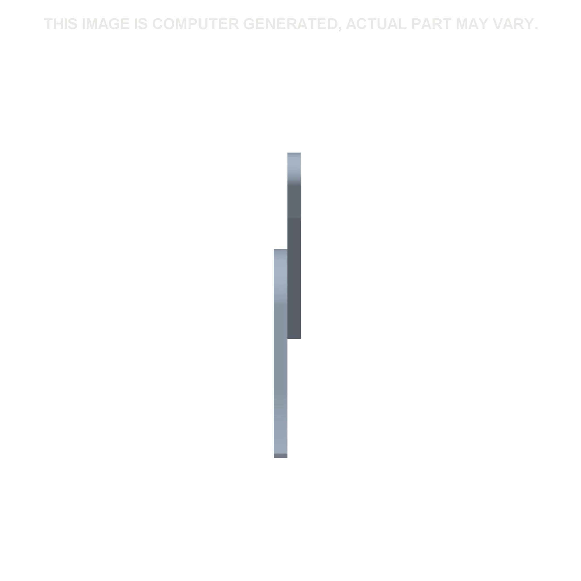 LEVER | NEWHOLLANDAG | AU | EN