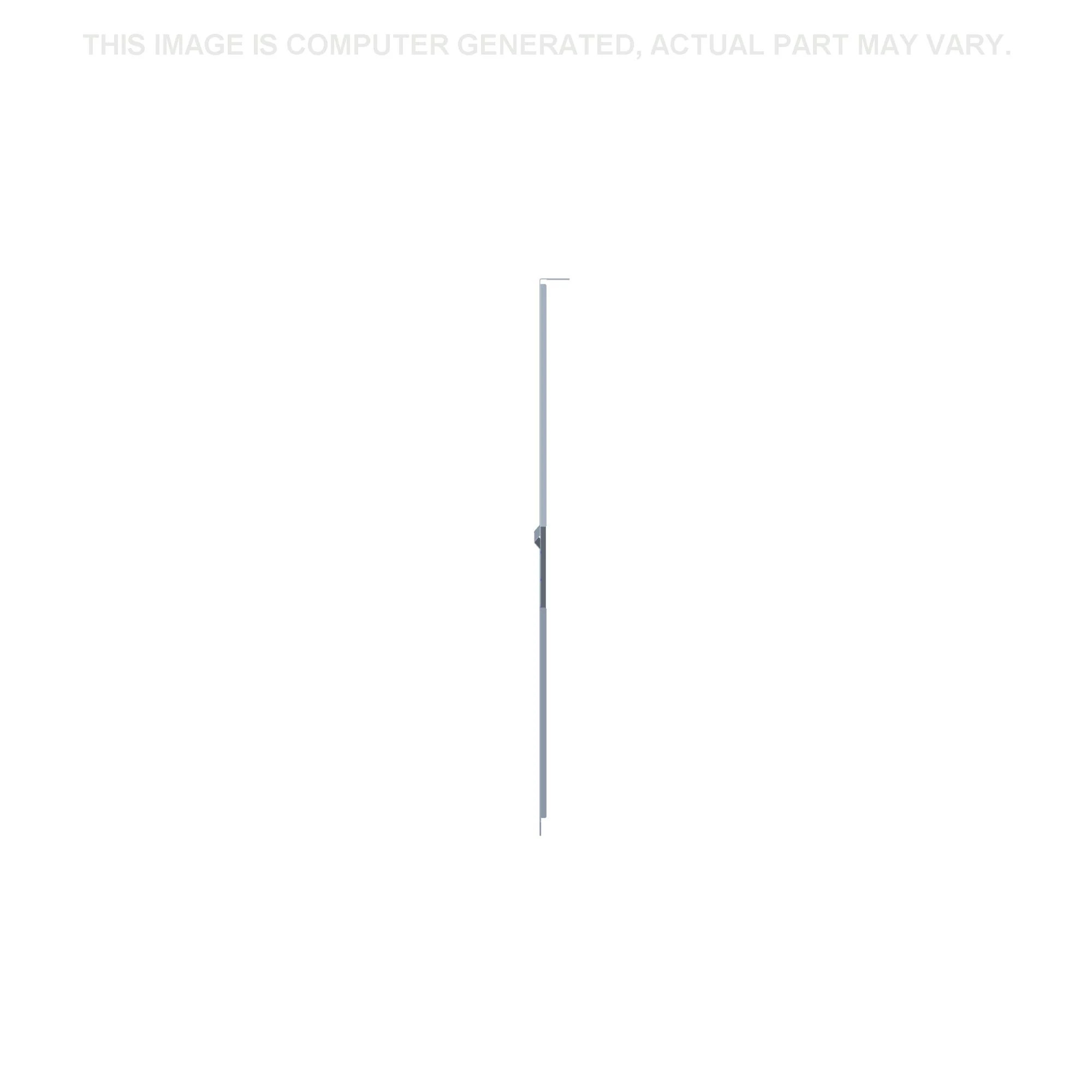 SHIELD | FLEXICOIL | AMEA | FR