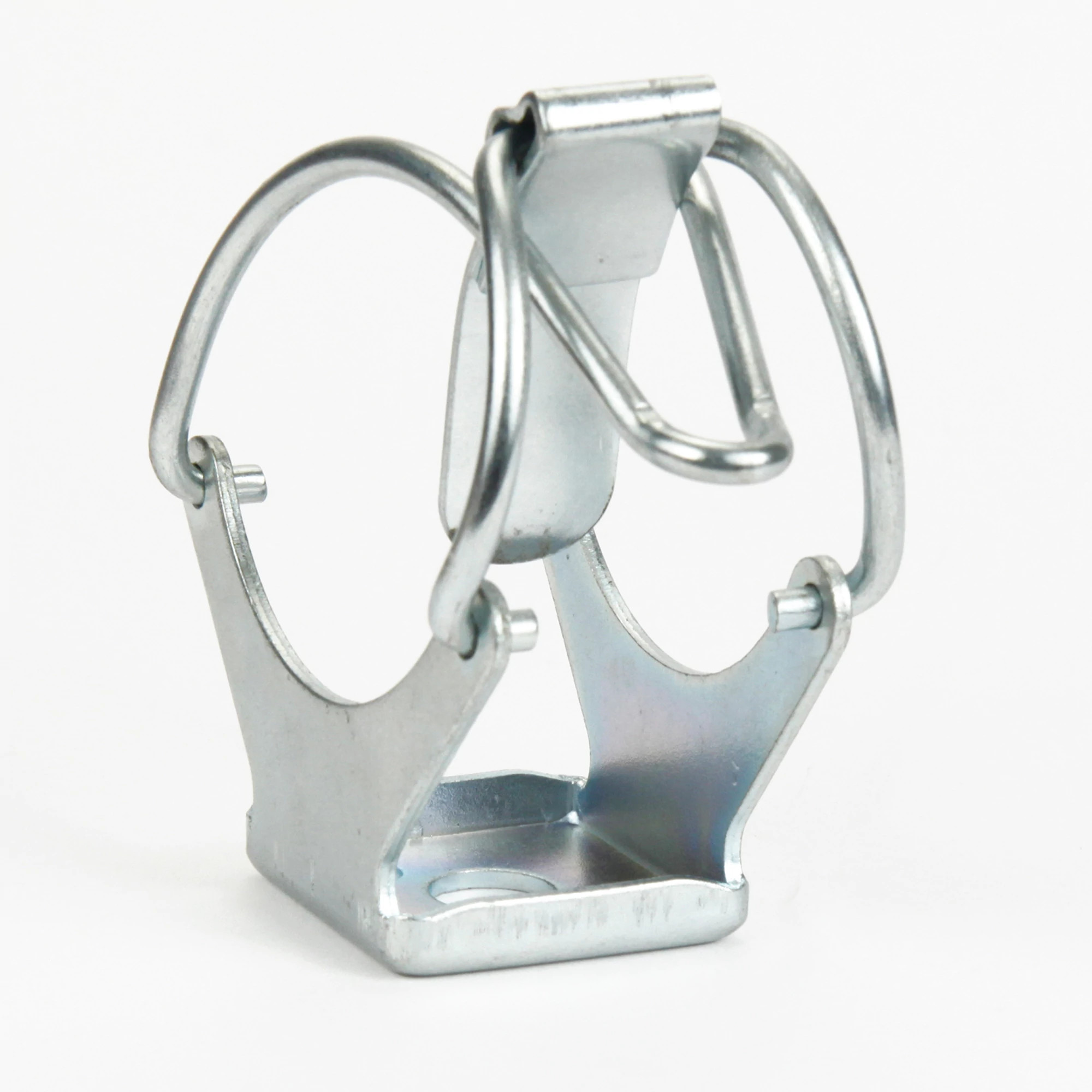 HOLDER | NEWHOLLANDAG | CA | EN