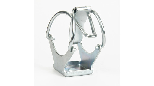 HOLDER | CASEIH | US | EN