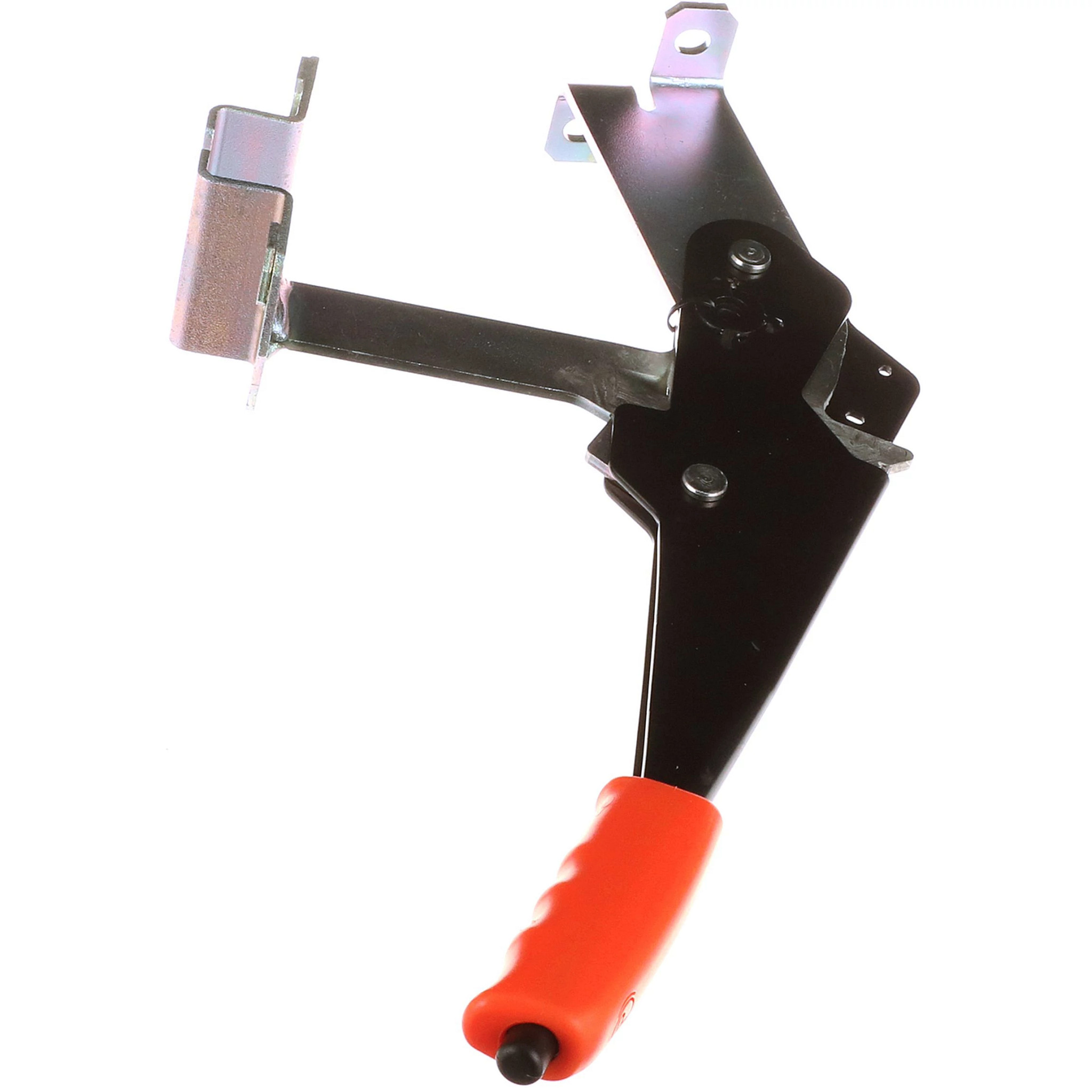BRAKE LEVER | NEWHOLLANDAG | IE | EN