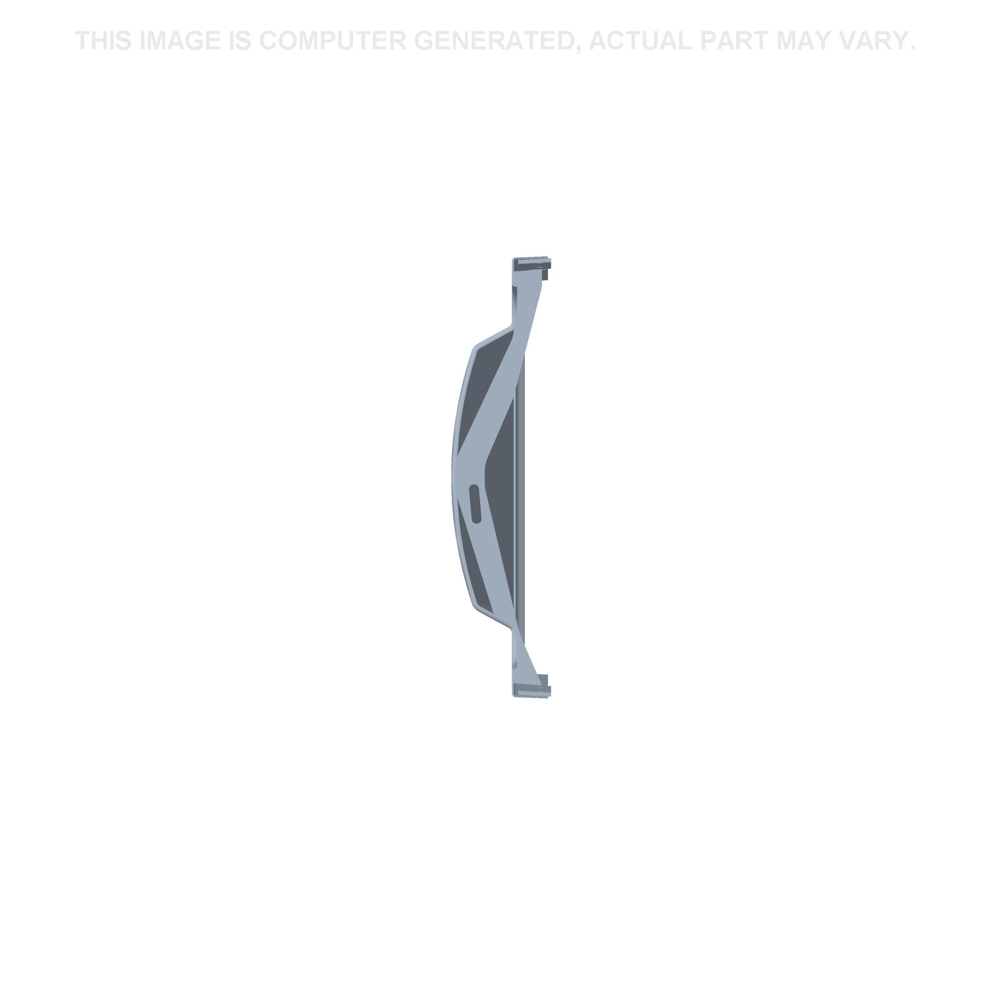 CAPOT MOTEUR | NEWHOLLANDCE | CA | EN