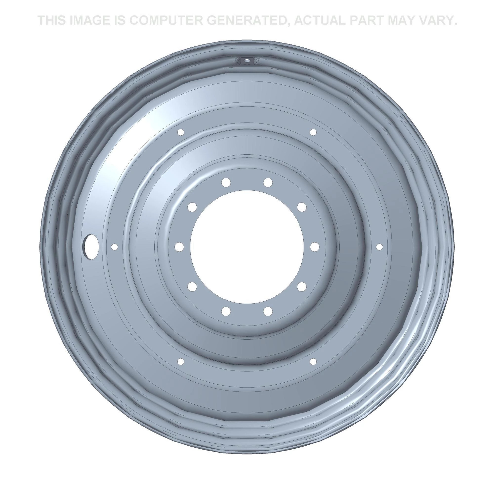 ROUE | CASEIH | FR | FR
