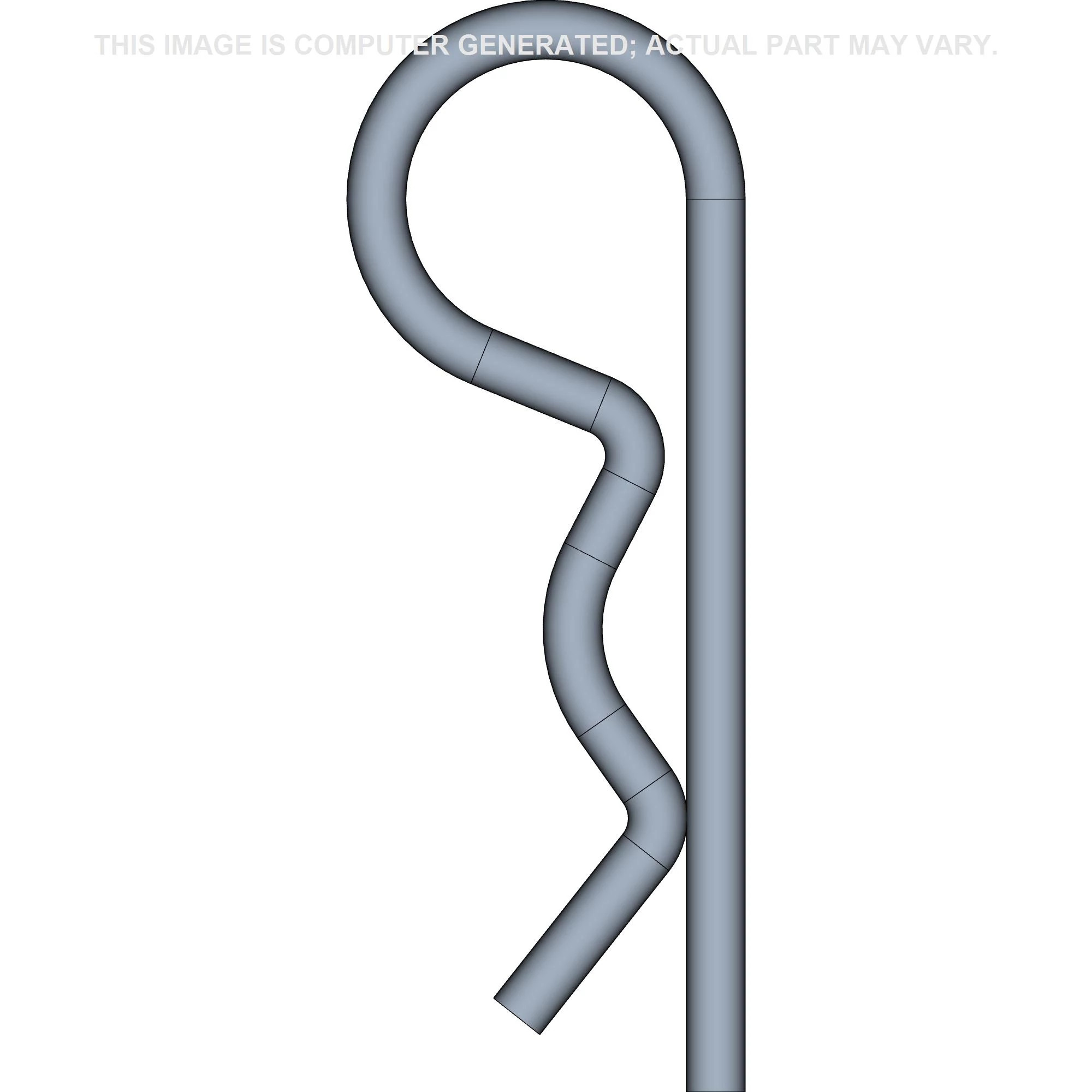 PIN | NEWHOLLANDAG | EU | EN