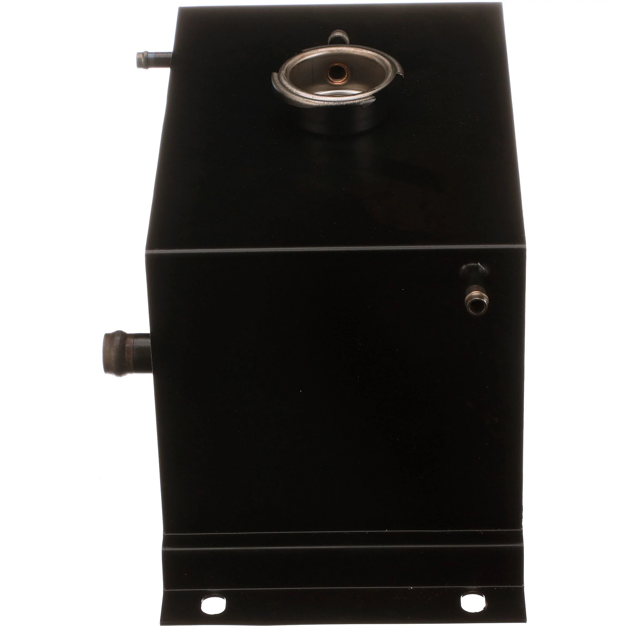 TANK | NEWHOLLANDAG | EU | EN