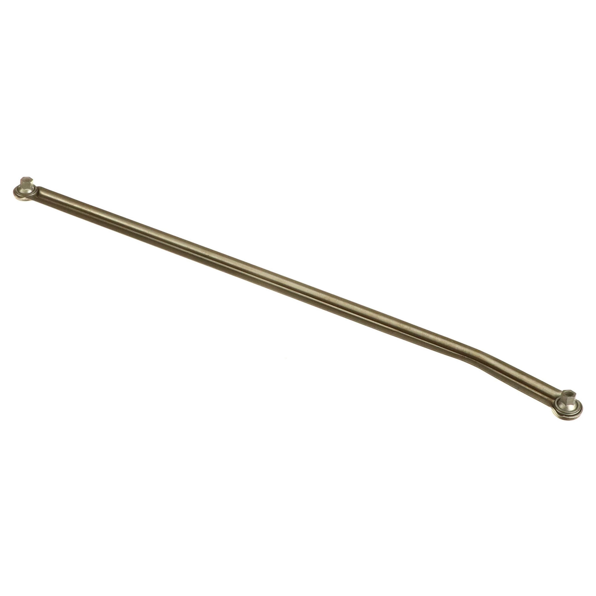 Rod | CASEIH | CA | EN