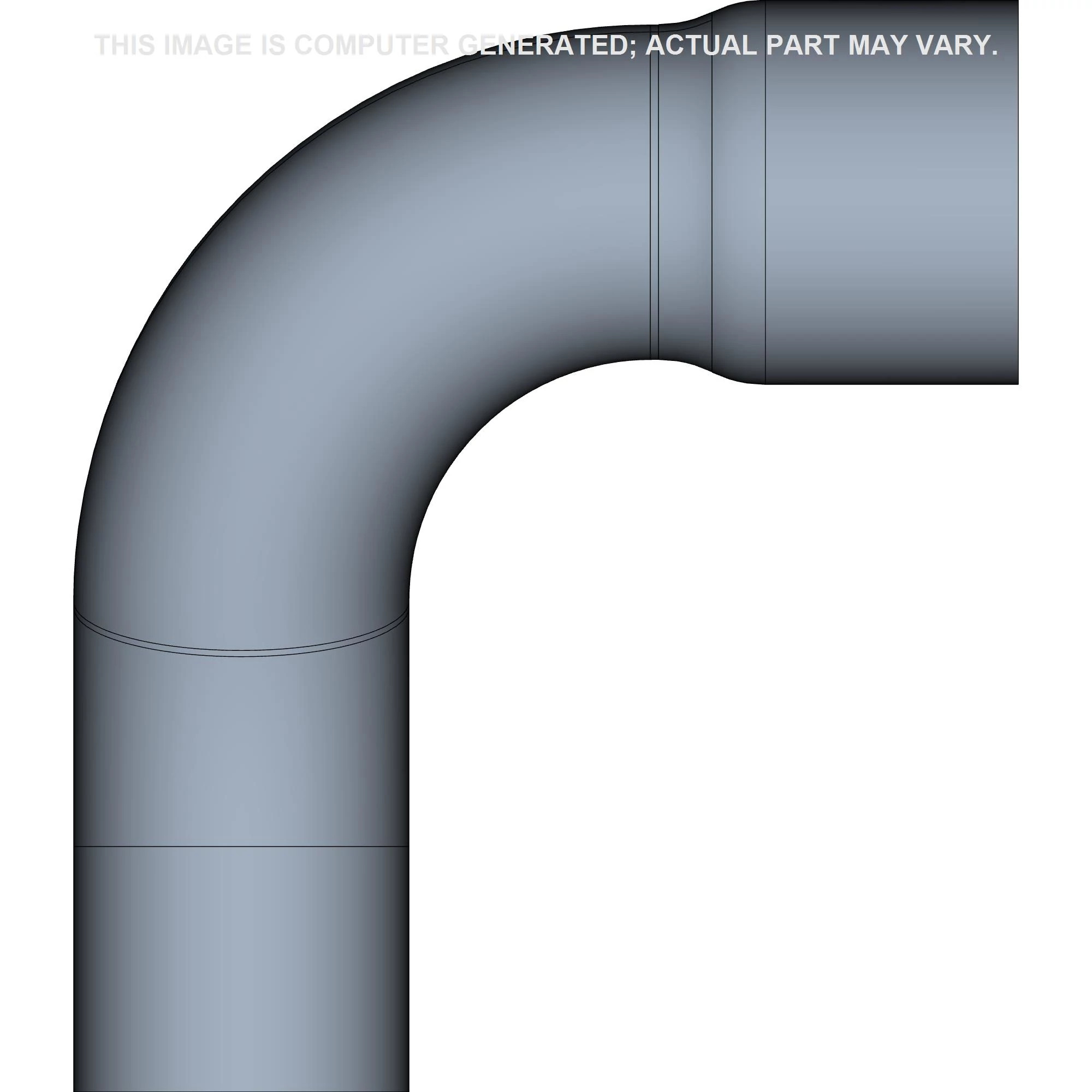 FLEXIBLE | NEWHOLLANDAG | AMEA | FR
