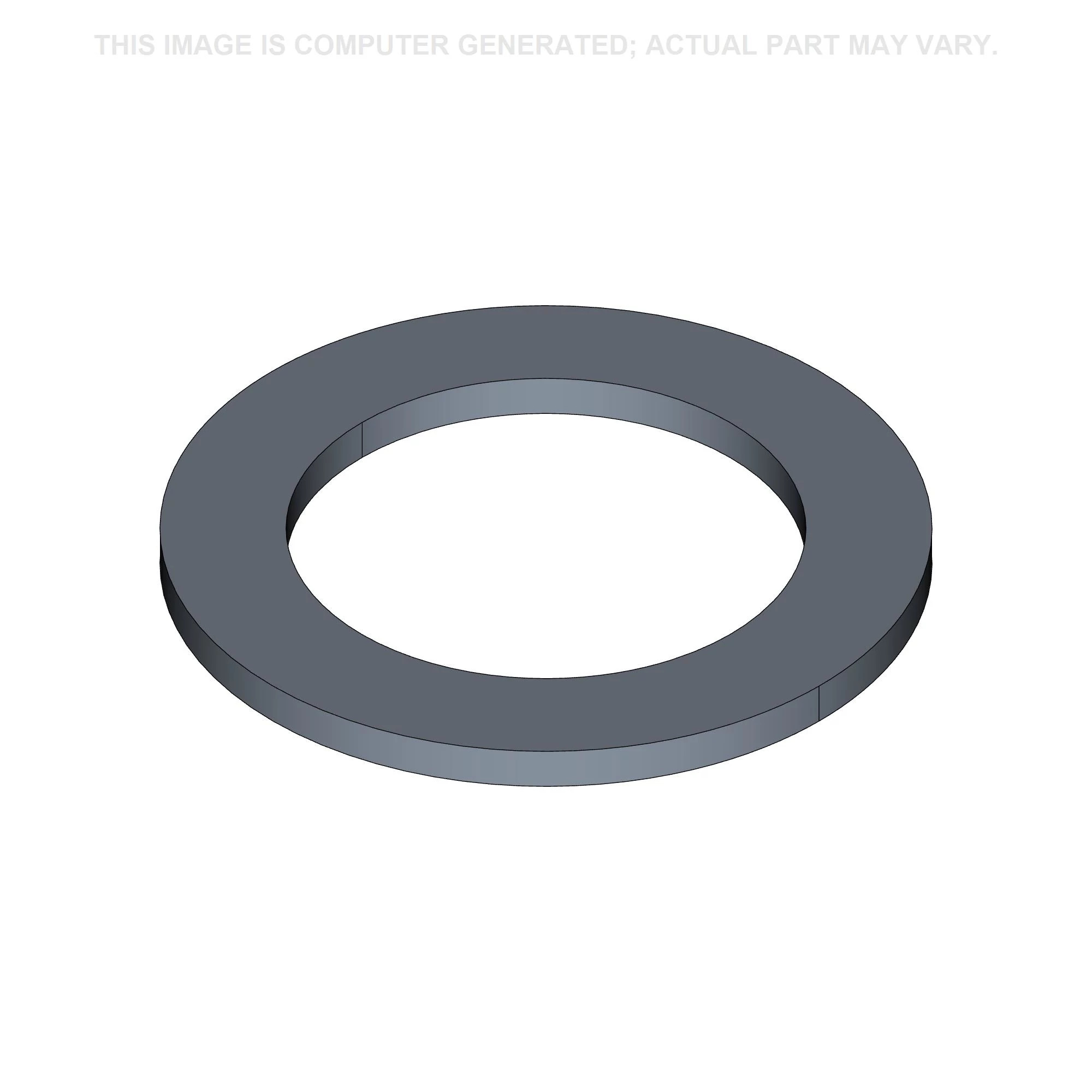 WASHER | CASECE | US | EN