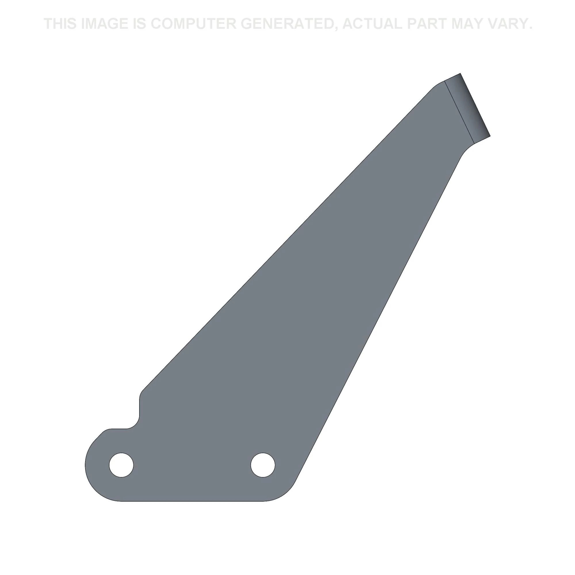 MONTAGE | NEWHOLLANDAG | FR | FR