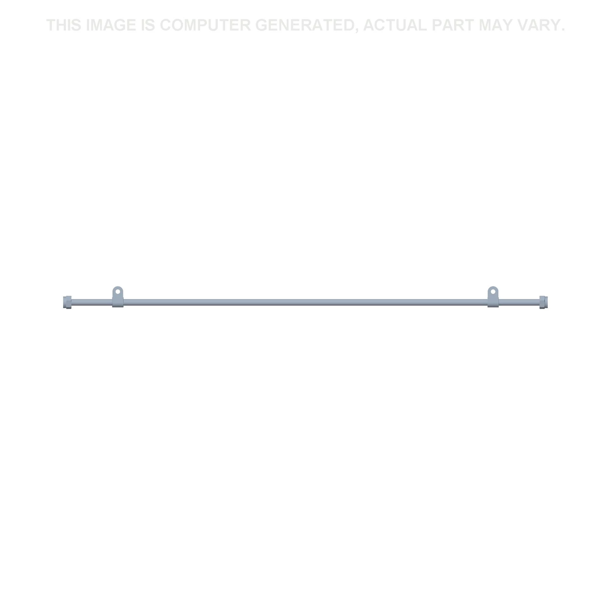 TUBO | CASECE | EU | EN