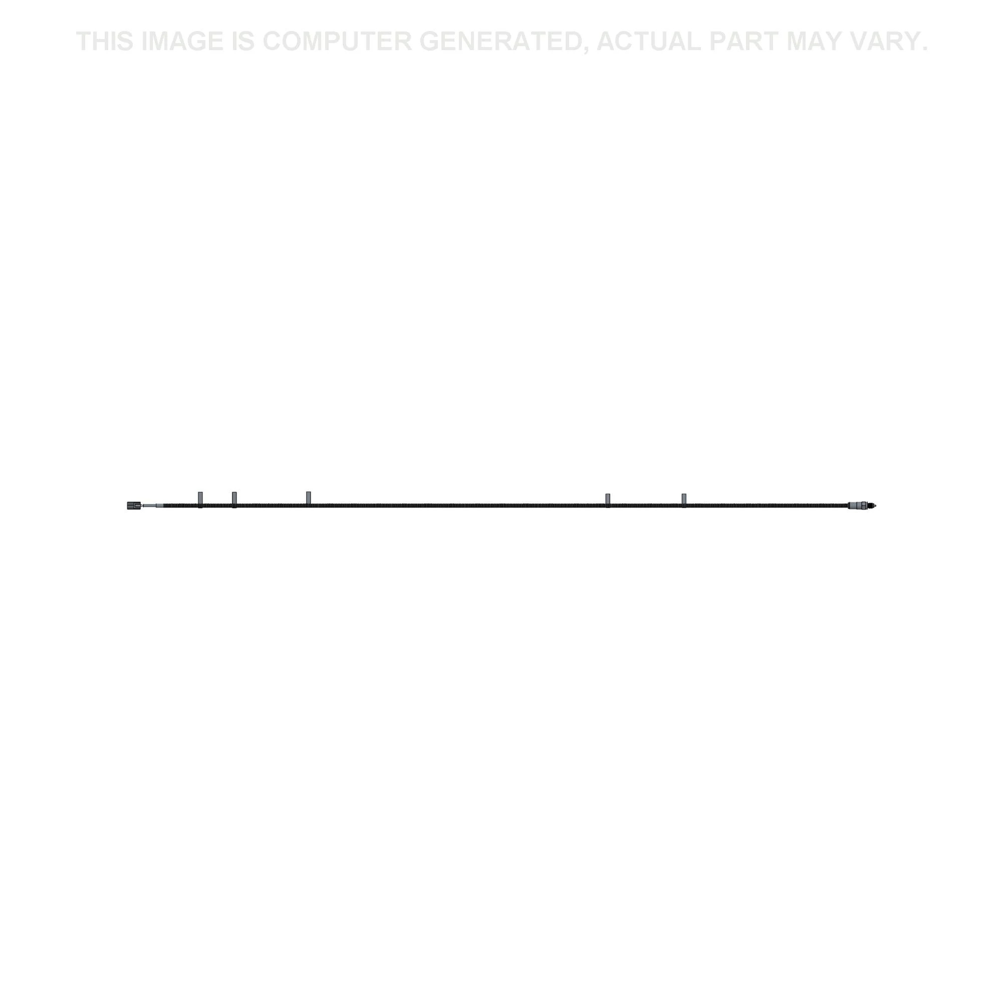 PUSH BUTTON SWITCH | NEWHOLLANDAG | GB | EN