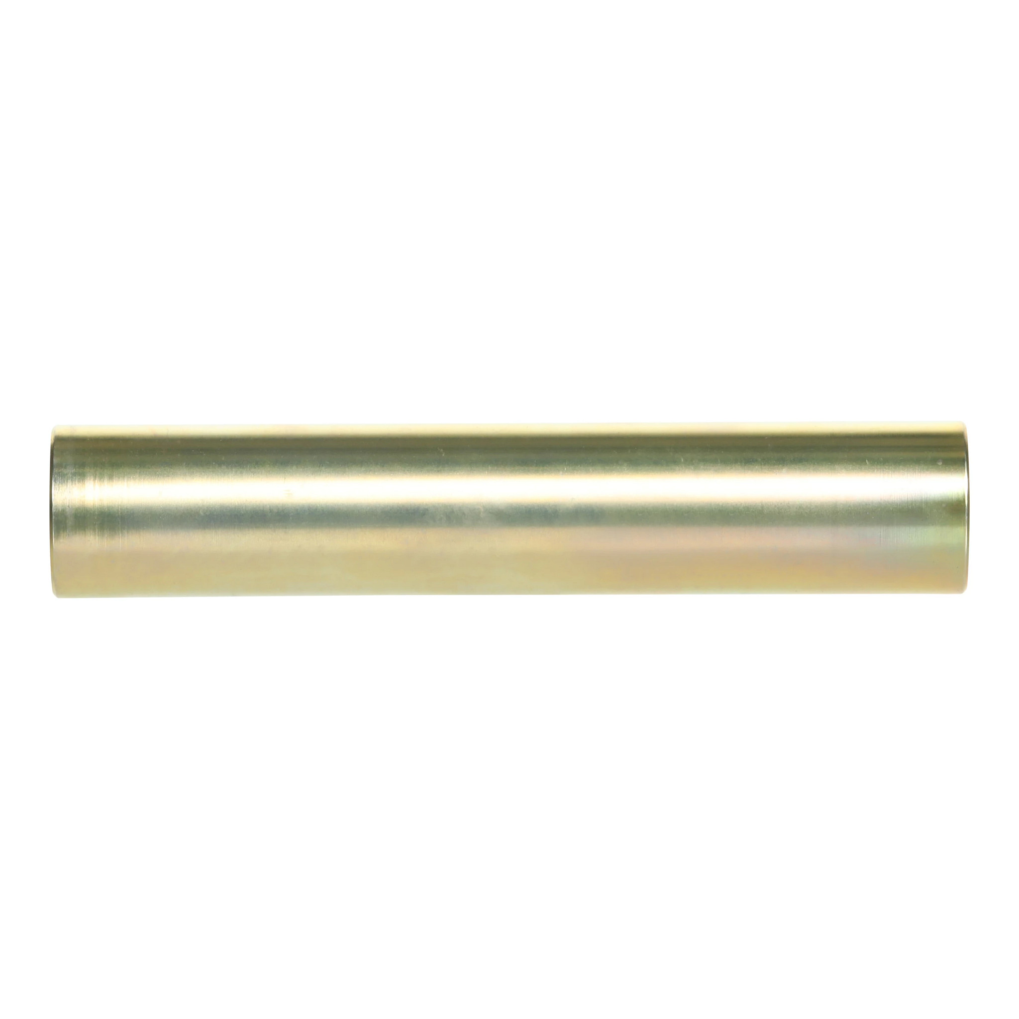 SPACER | NEWHOLLANDAG | CA | EN