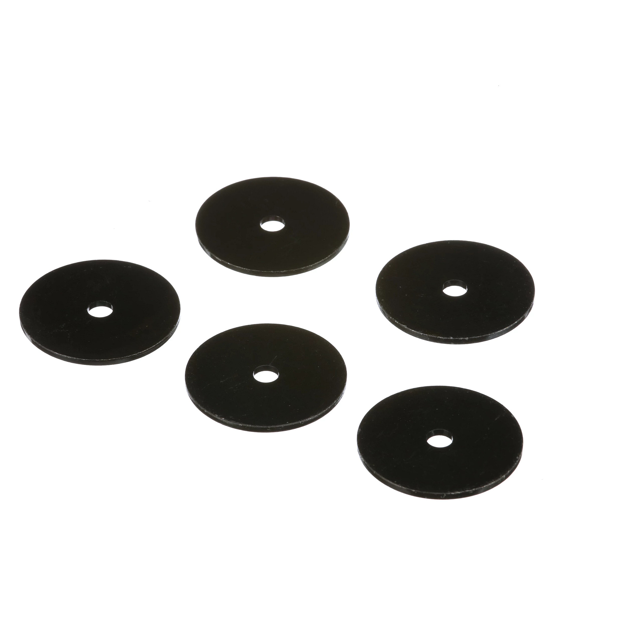 Washer | CASECE | BR | PT