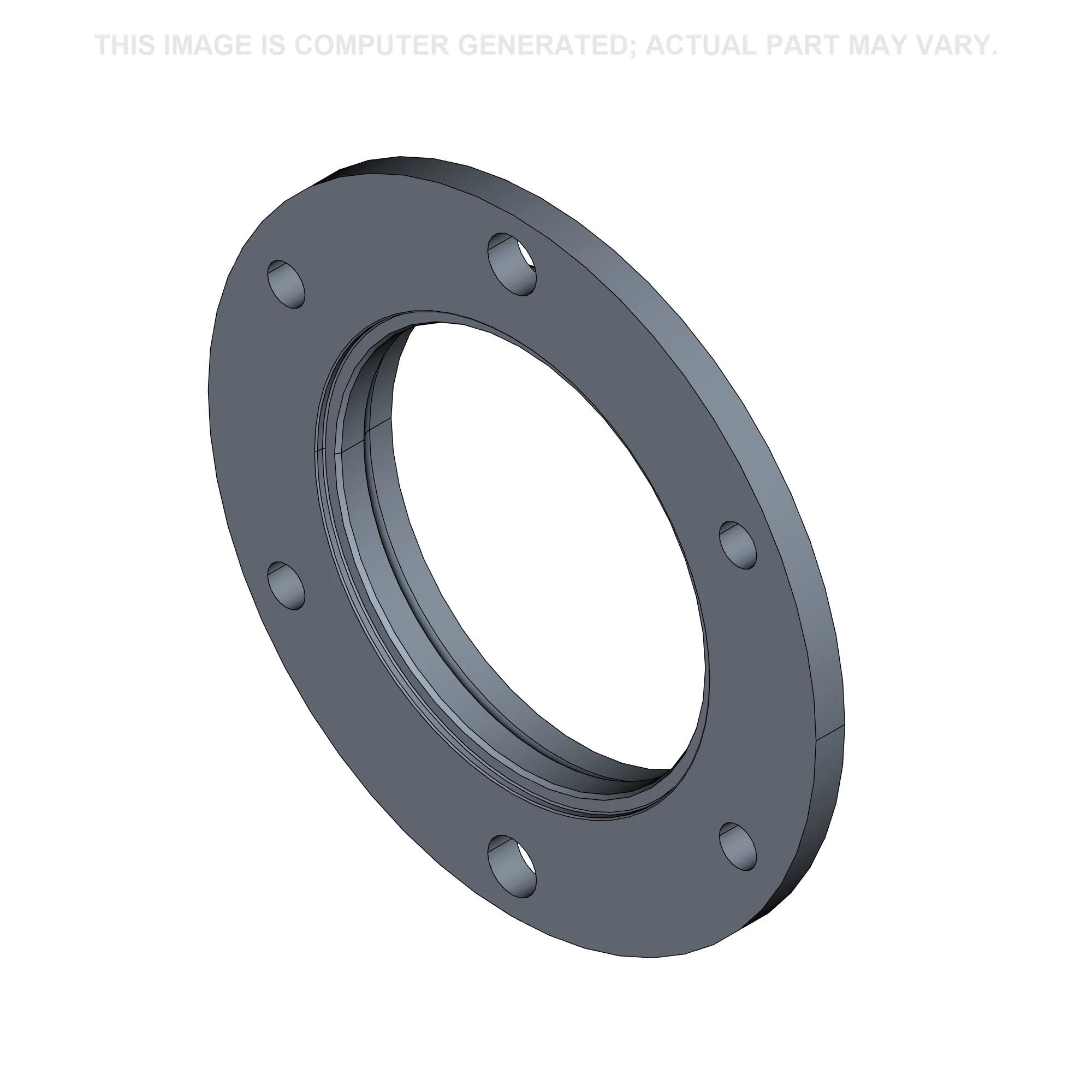 ENTRETOISE | NEWHOLLANDAG | CA | FR