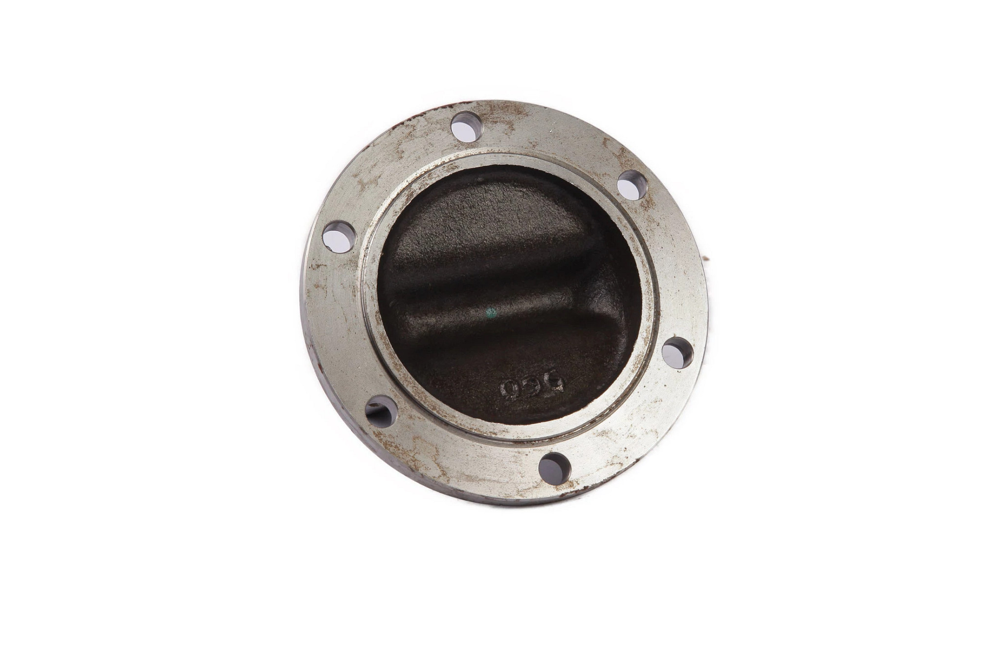 YOKE | NEWHOLLANDAG | US | EN