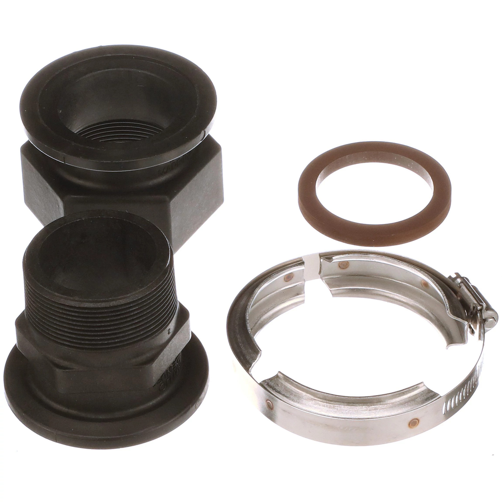 ADAPTER | CASECE | CA | EN