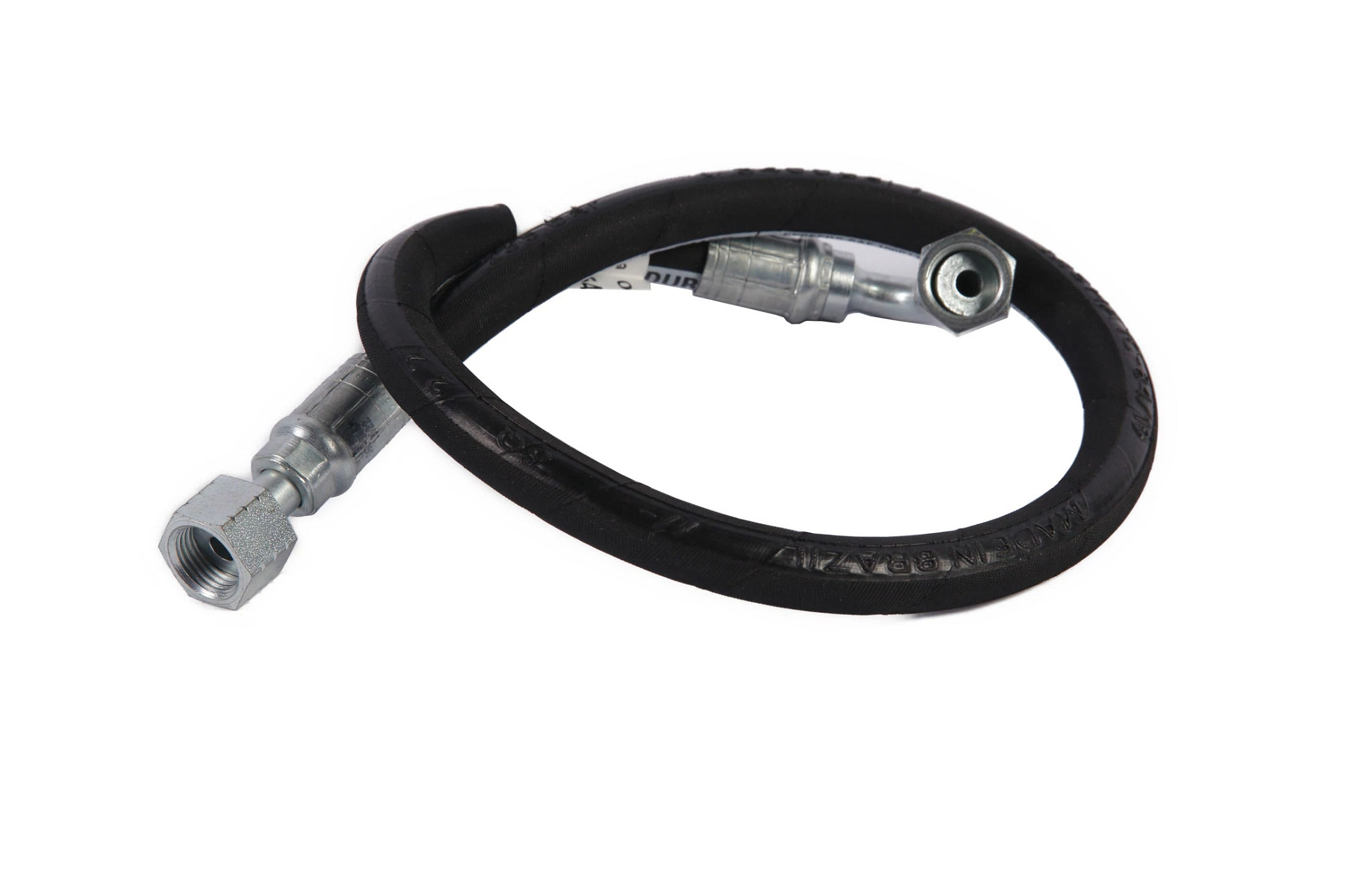 HYDRAULIC HOSE | NEWHOLLANDAG | CA | EN