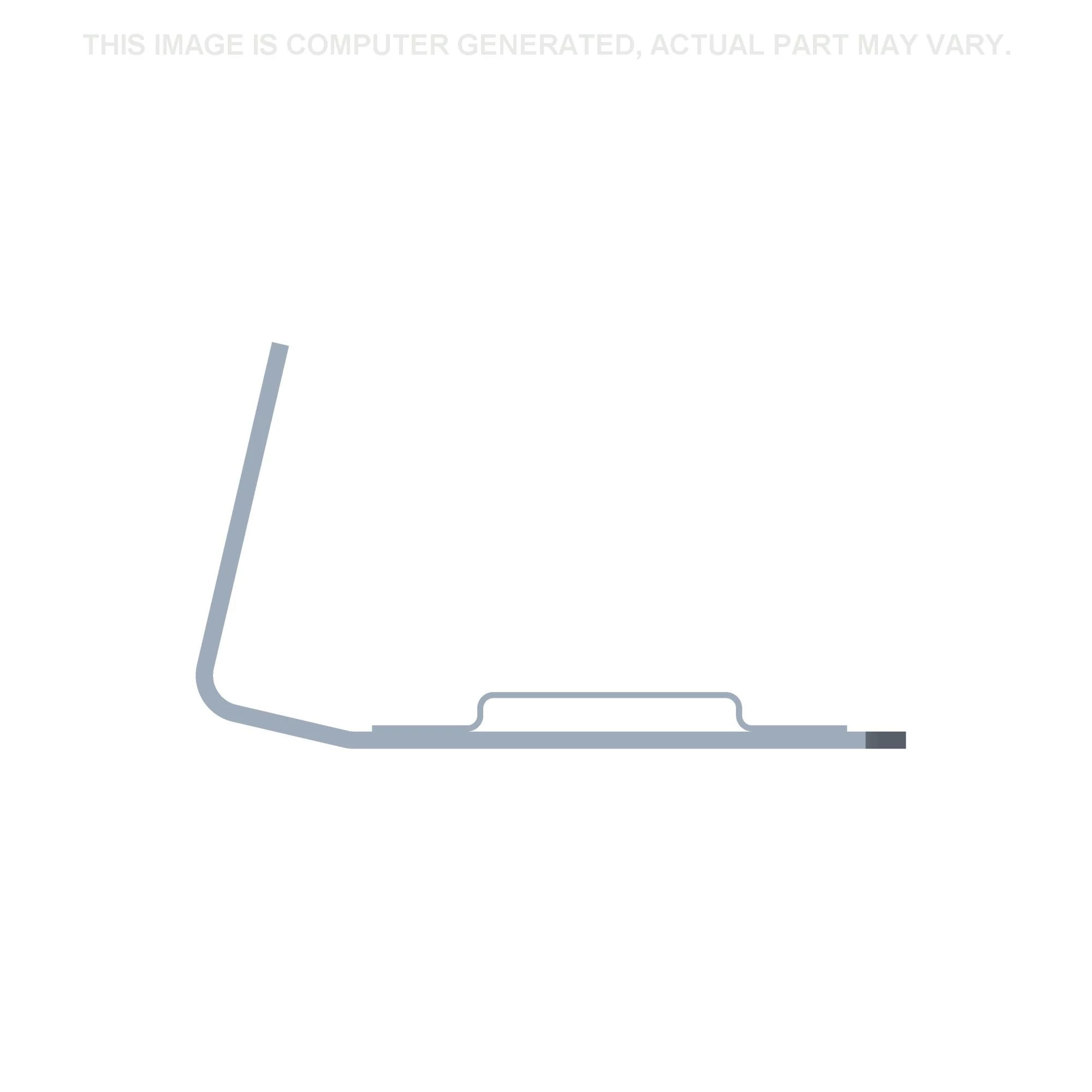 BUTEE | NEWHOLLANDAG | CA | FR