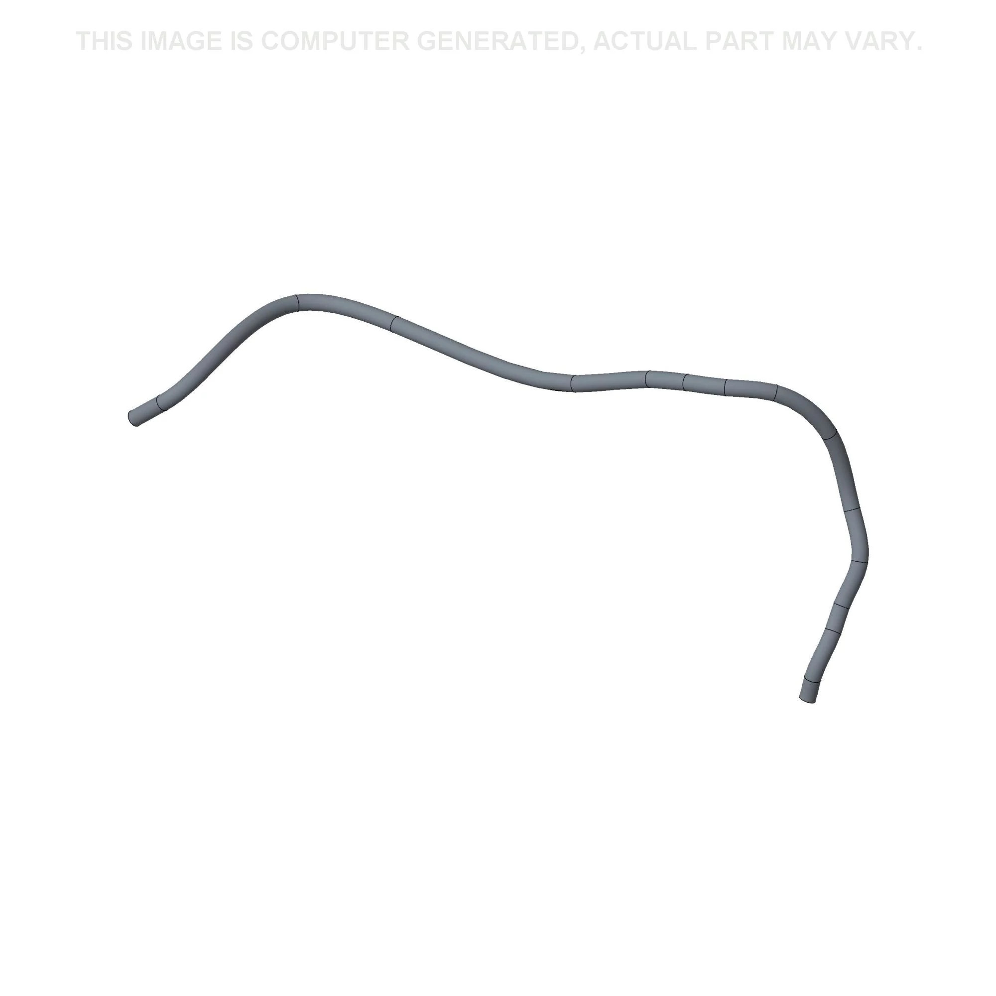 HOSE | CASEIH | GB | EN