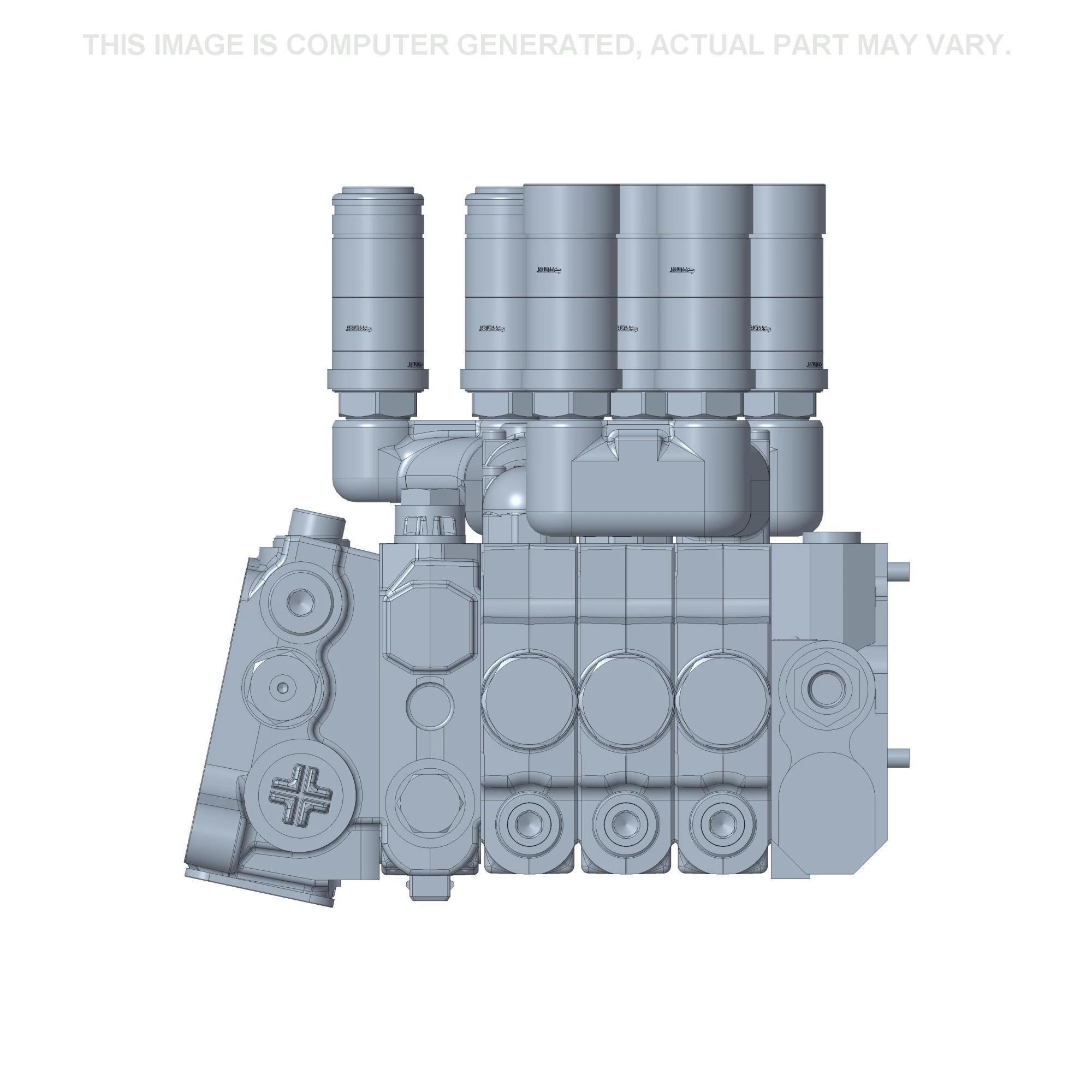 DISTRIBUTOR | CASEIH | CA | EN