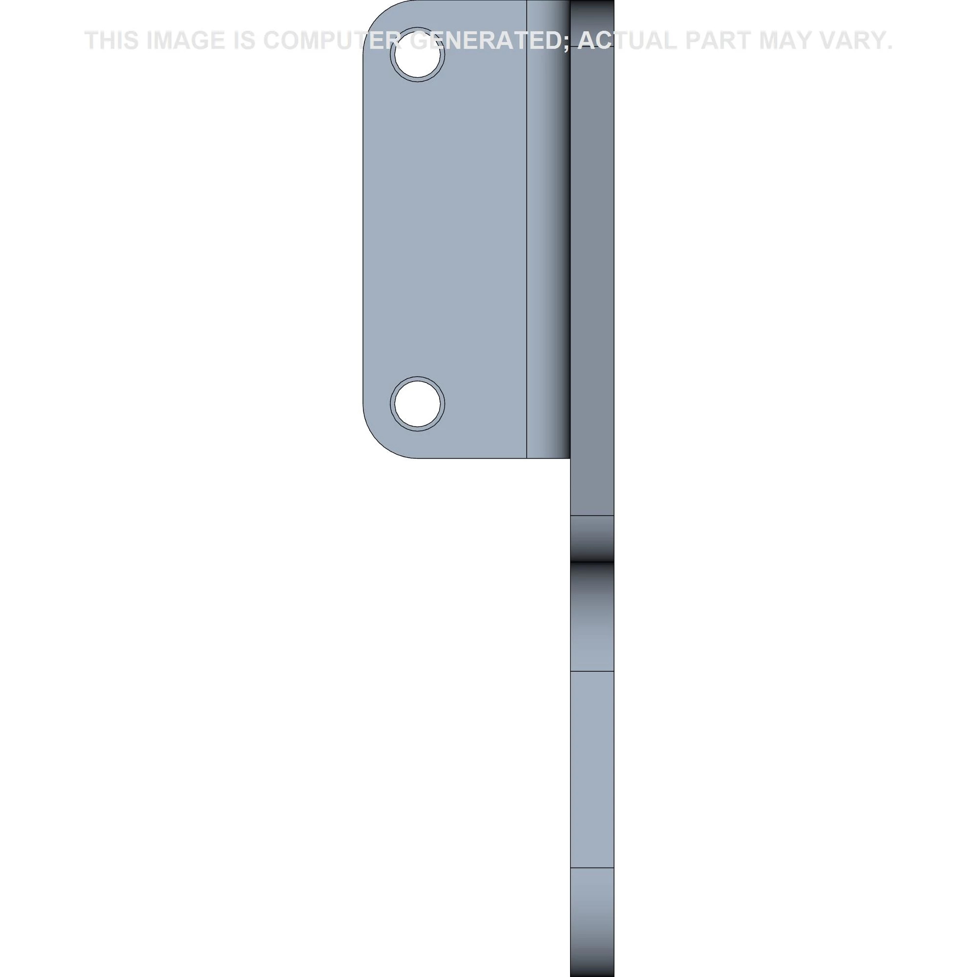 BRACKET - 51645790
