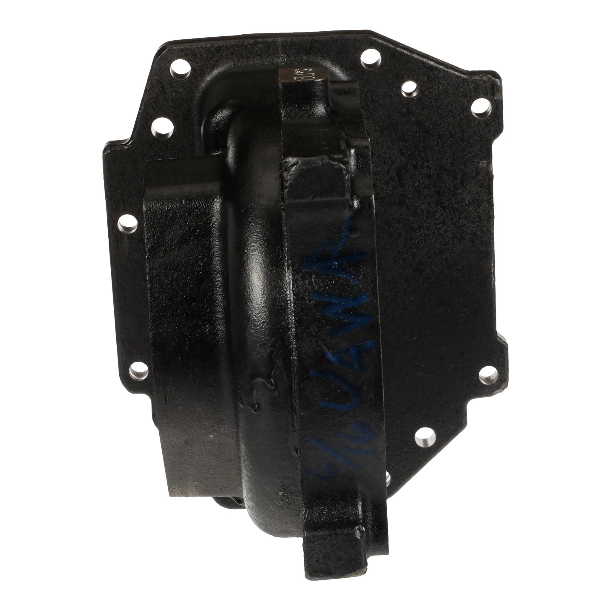 ALOJAMIENTO | NEWHOLLANDCE | SA | ES